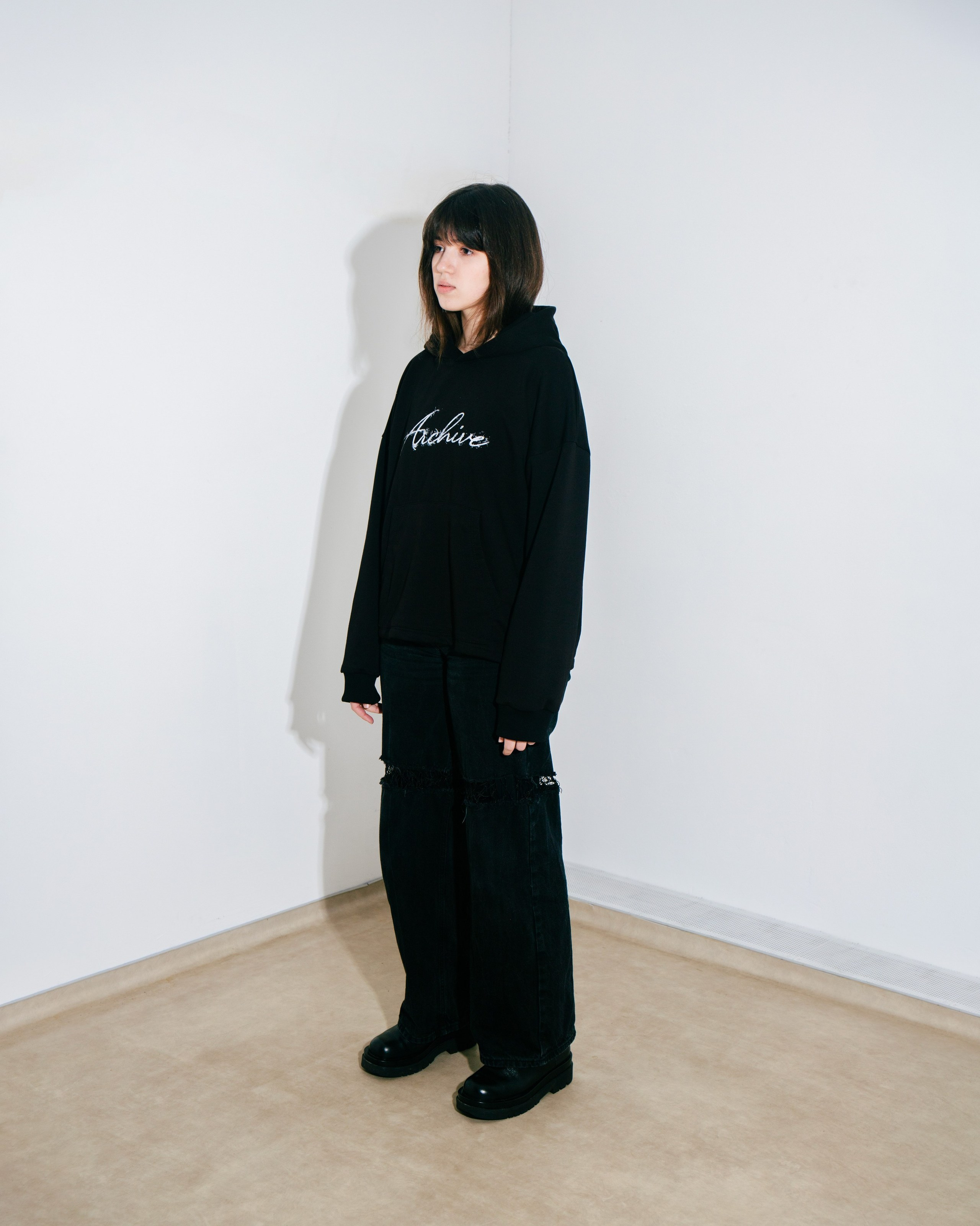 About me. Фотограф Максим Кононенко Київ