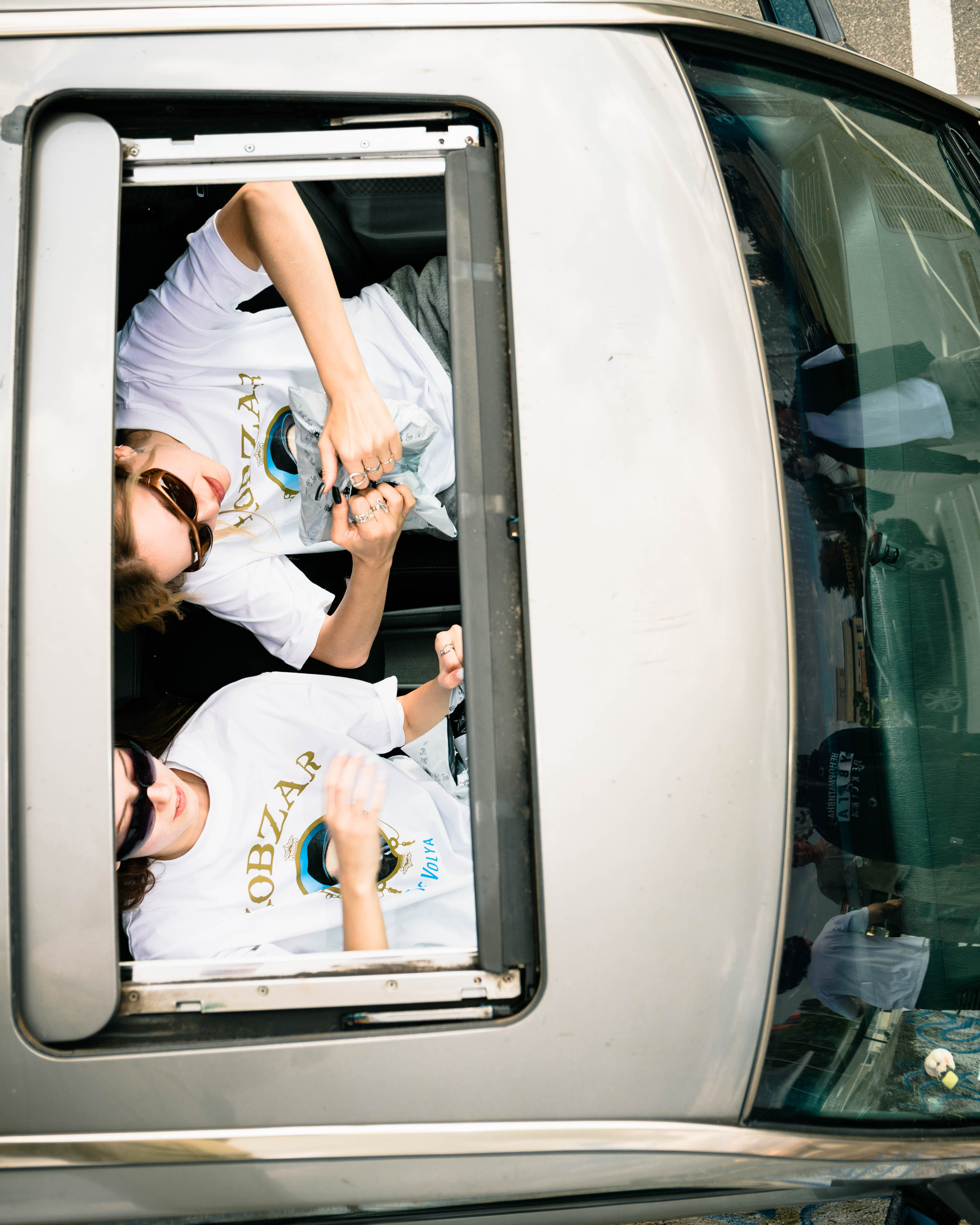 Netishyt. Фотограф Максим Кононенко Київ