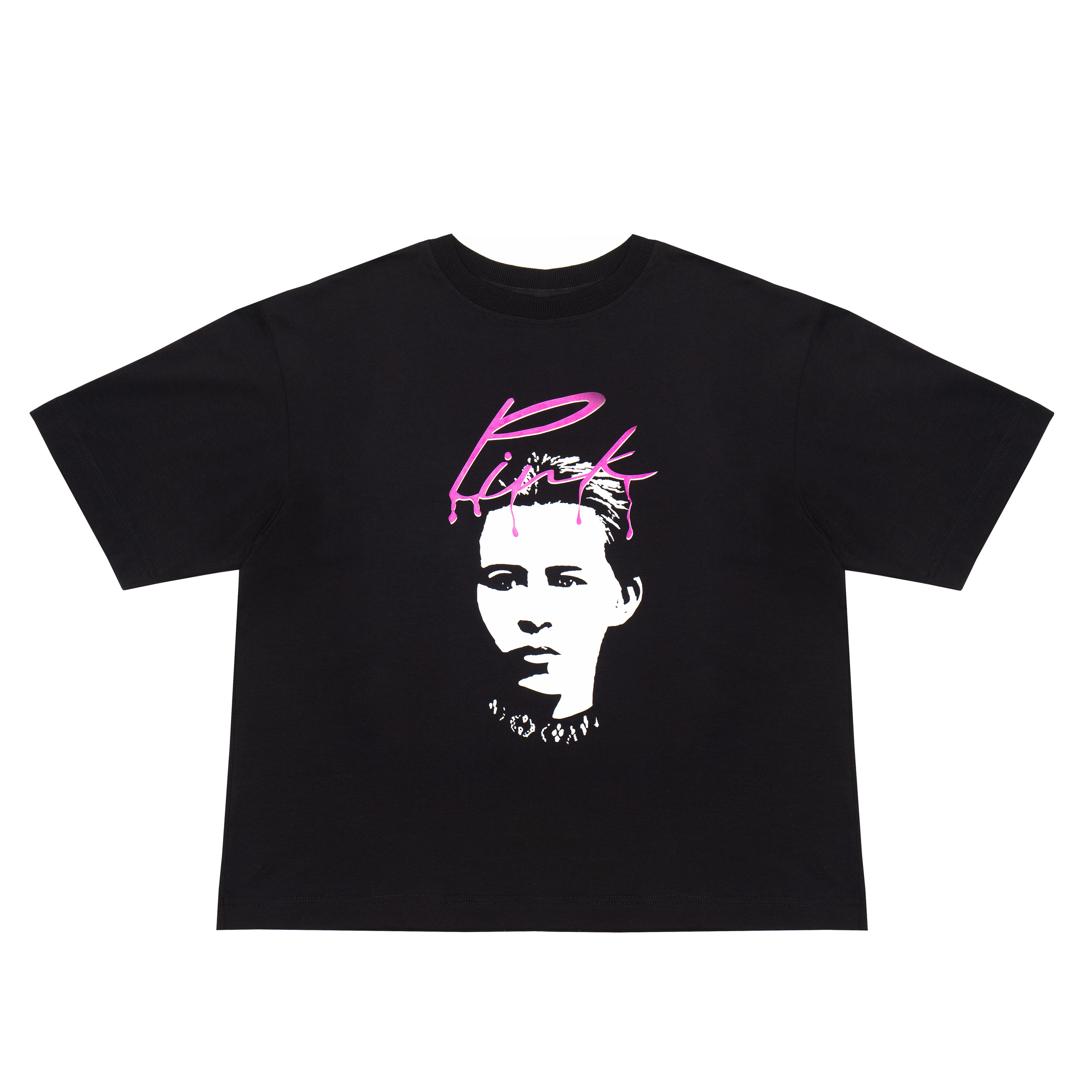 Netishyt. Фотограф Максим Кононенко Київ