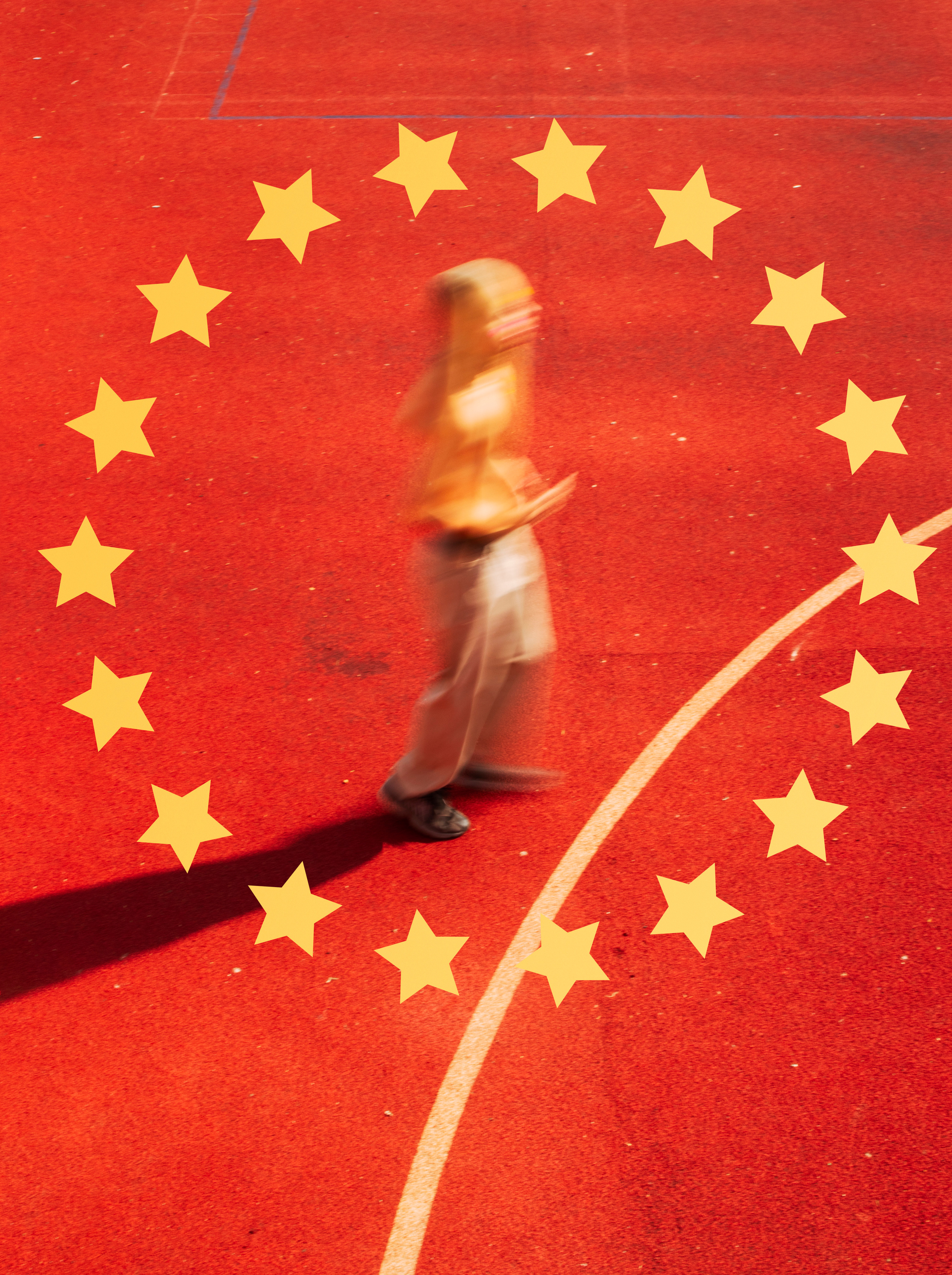 Pasha Tkachenko. Фотограф Максим Кононенко Київ