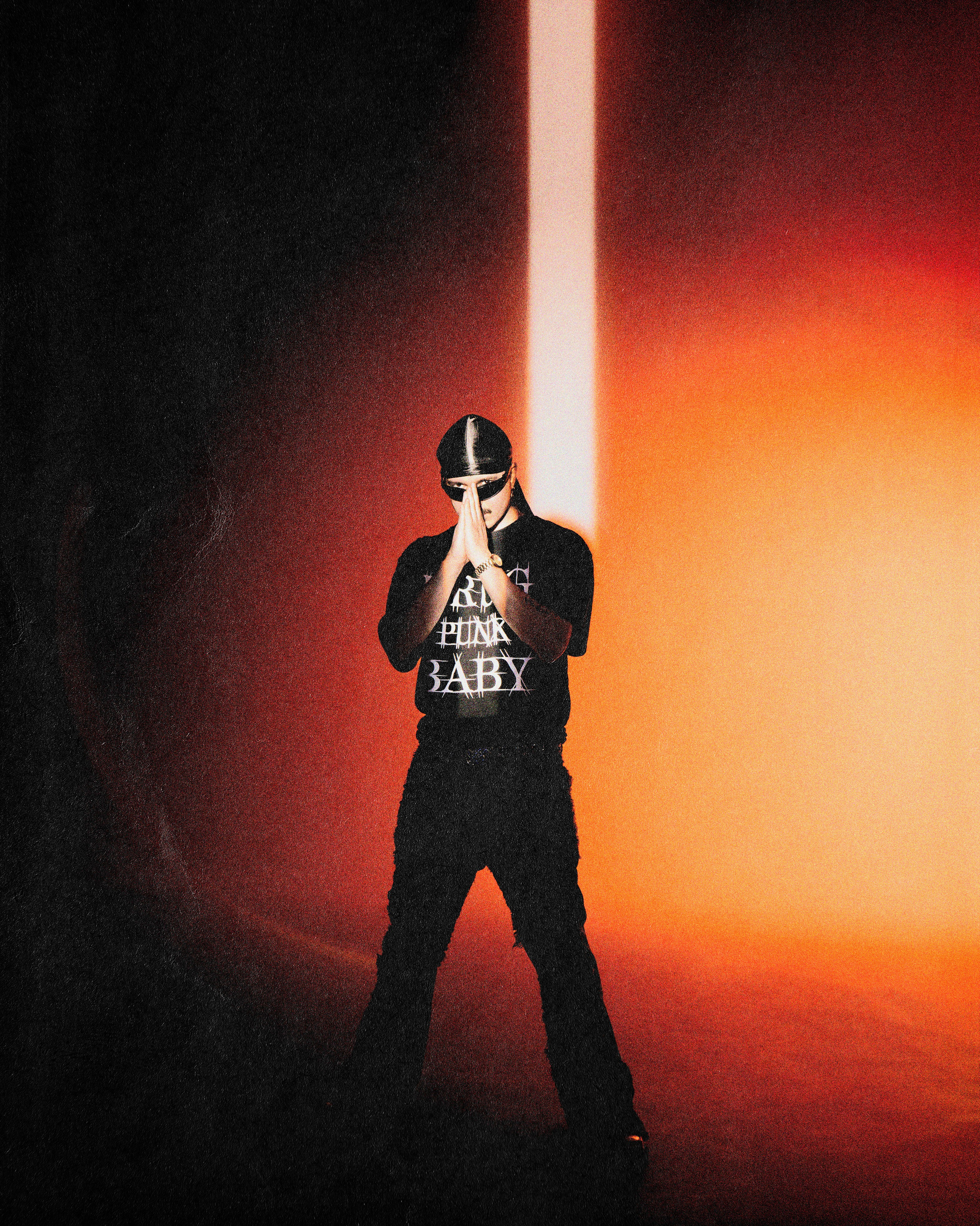 About me. Фотограф Максим Кононенко Київ