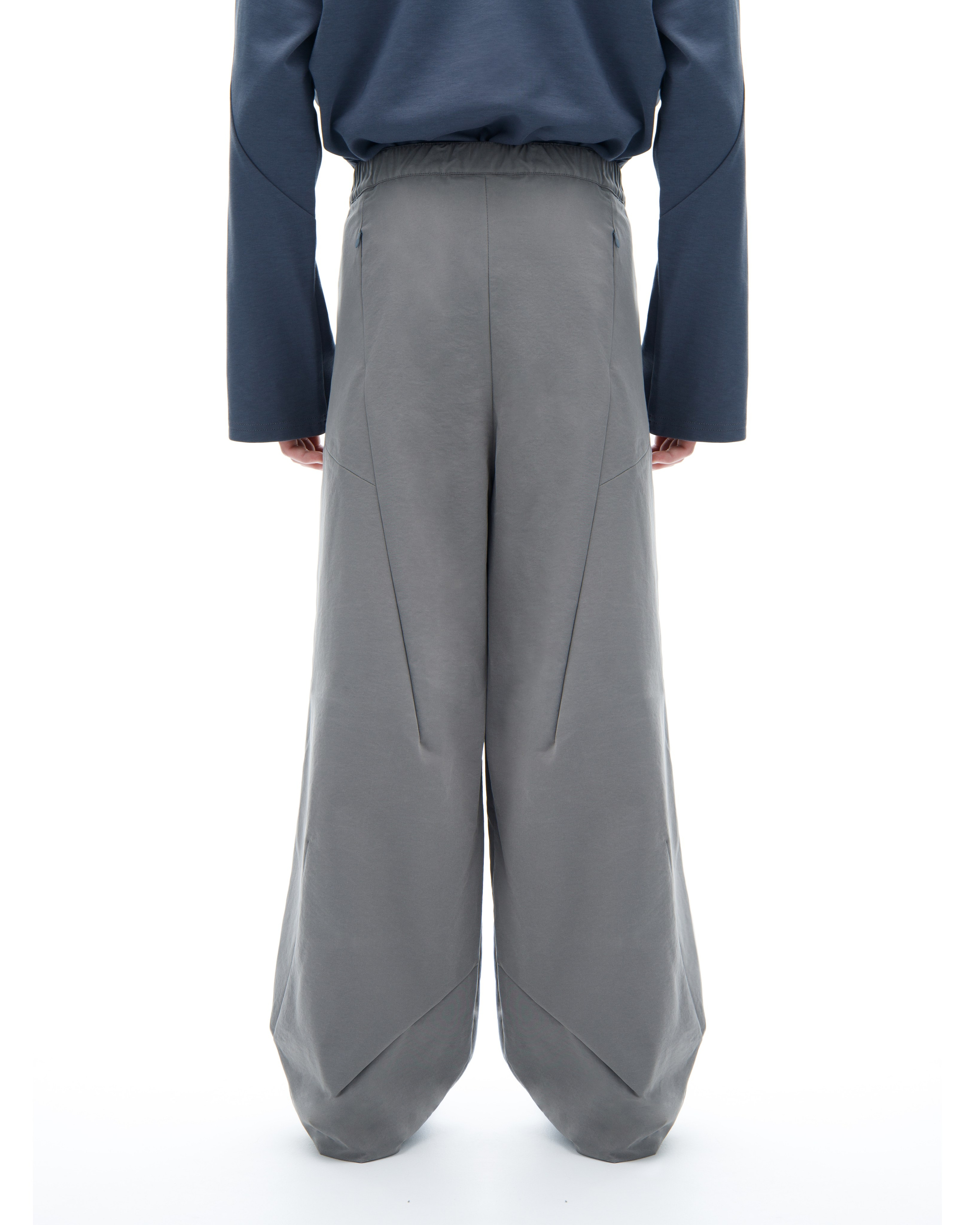 Dania Stinova Lookbook. Фотограф Максим Кононенко Київ