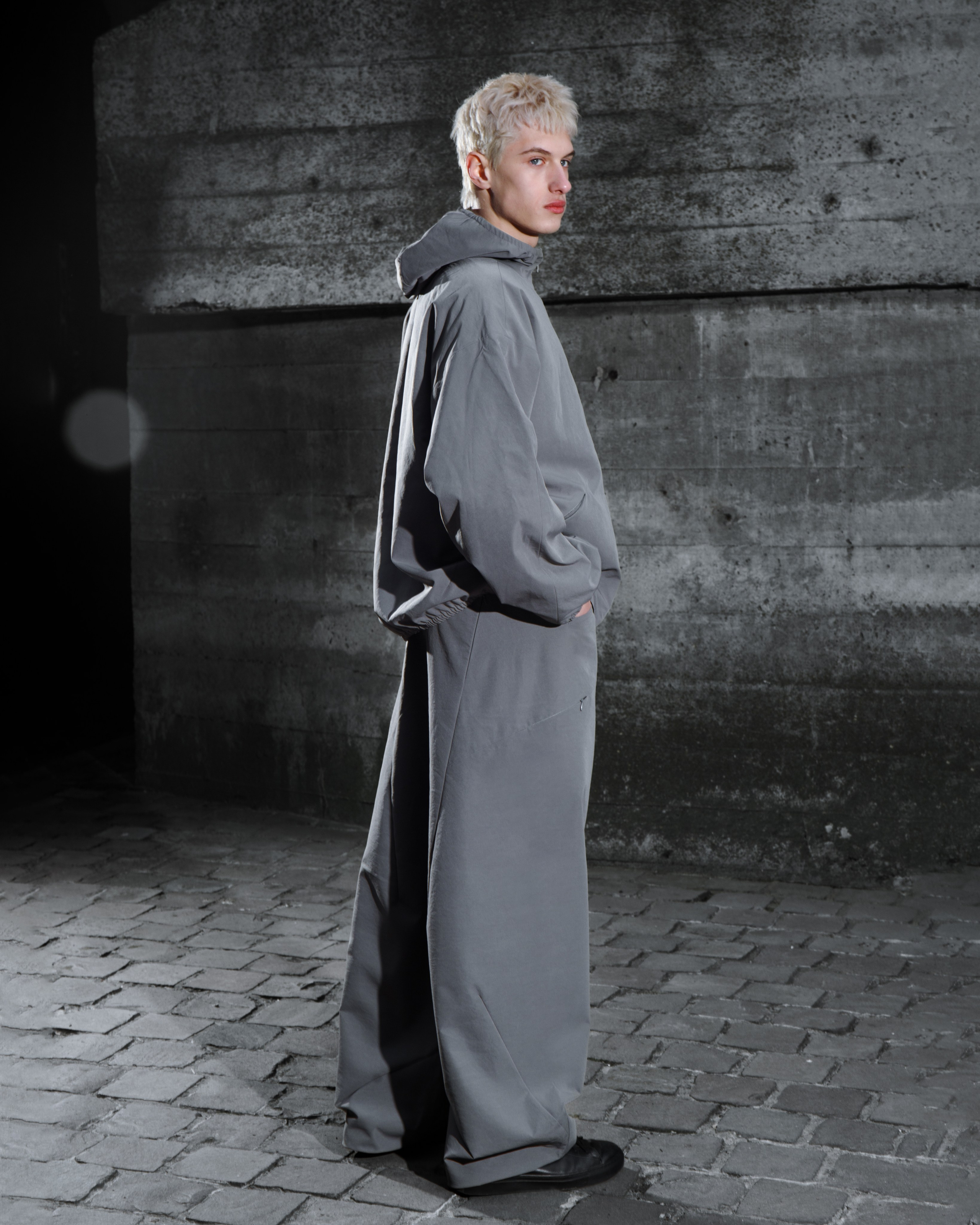 Dania Stinova. Фотограф Максим Кононенко Київ