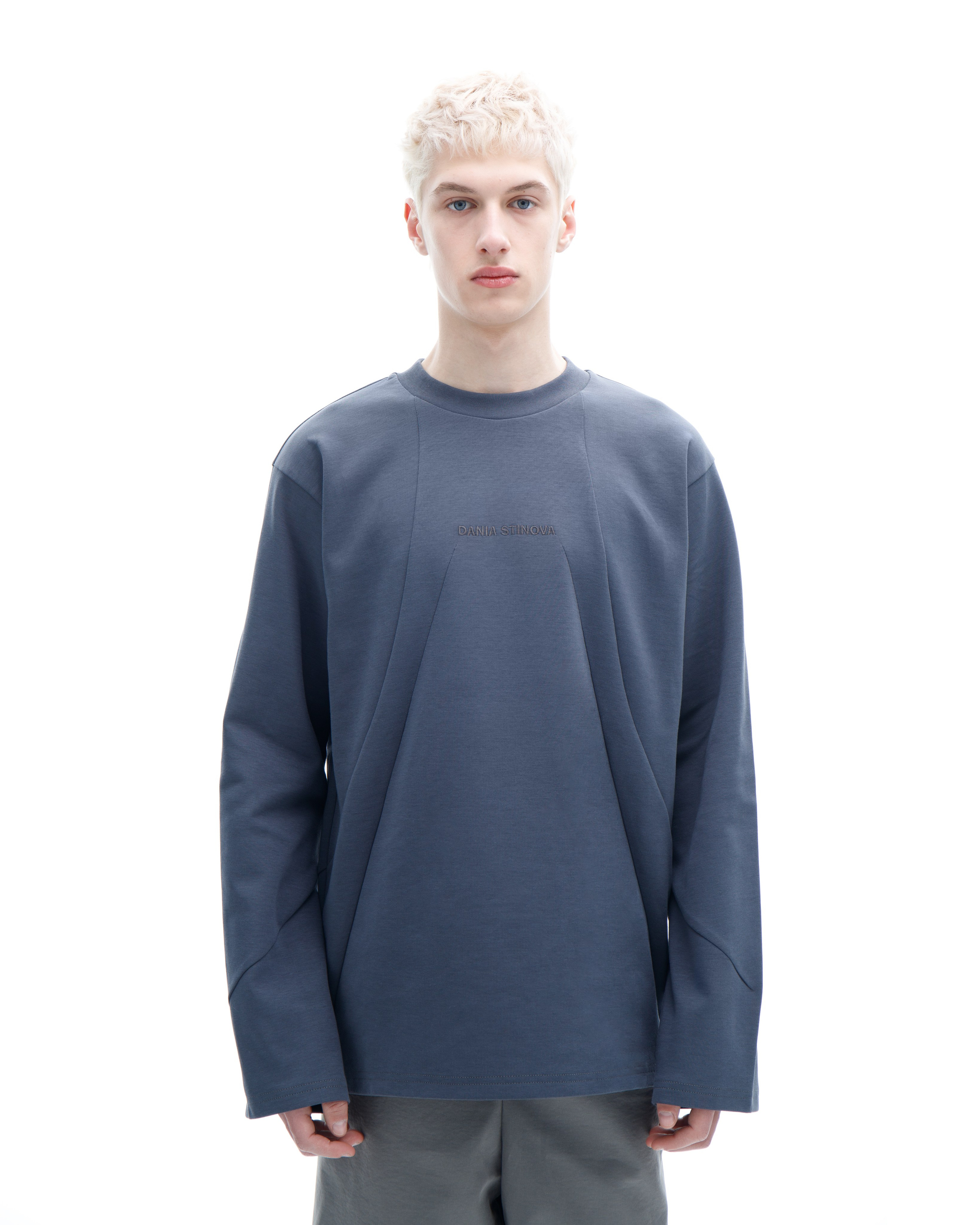 Dania Stinova Lookbook. Фотограф Максим Кононенко Київ