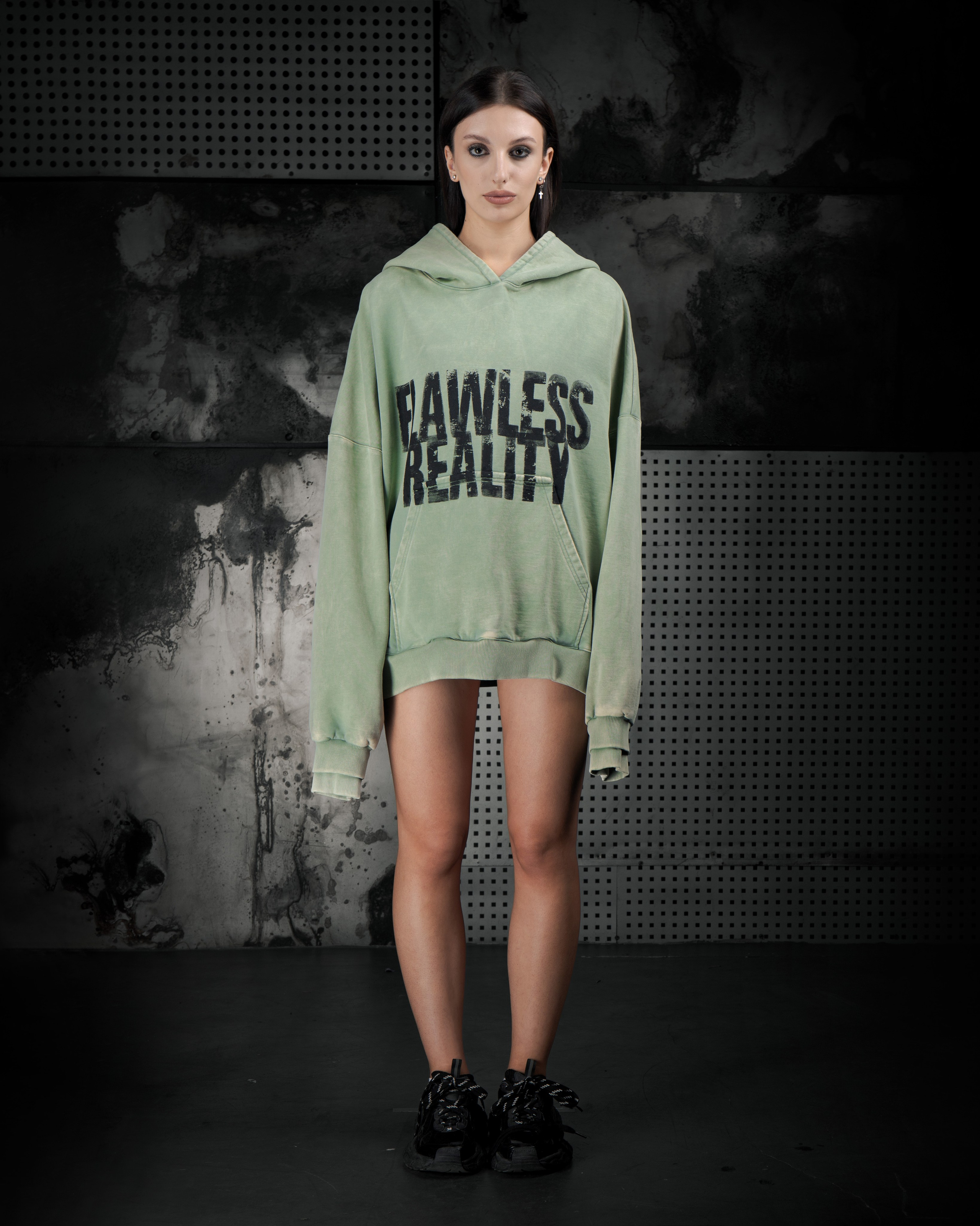 Ency. Фотограф Максим Кононенко Київ