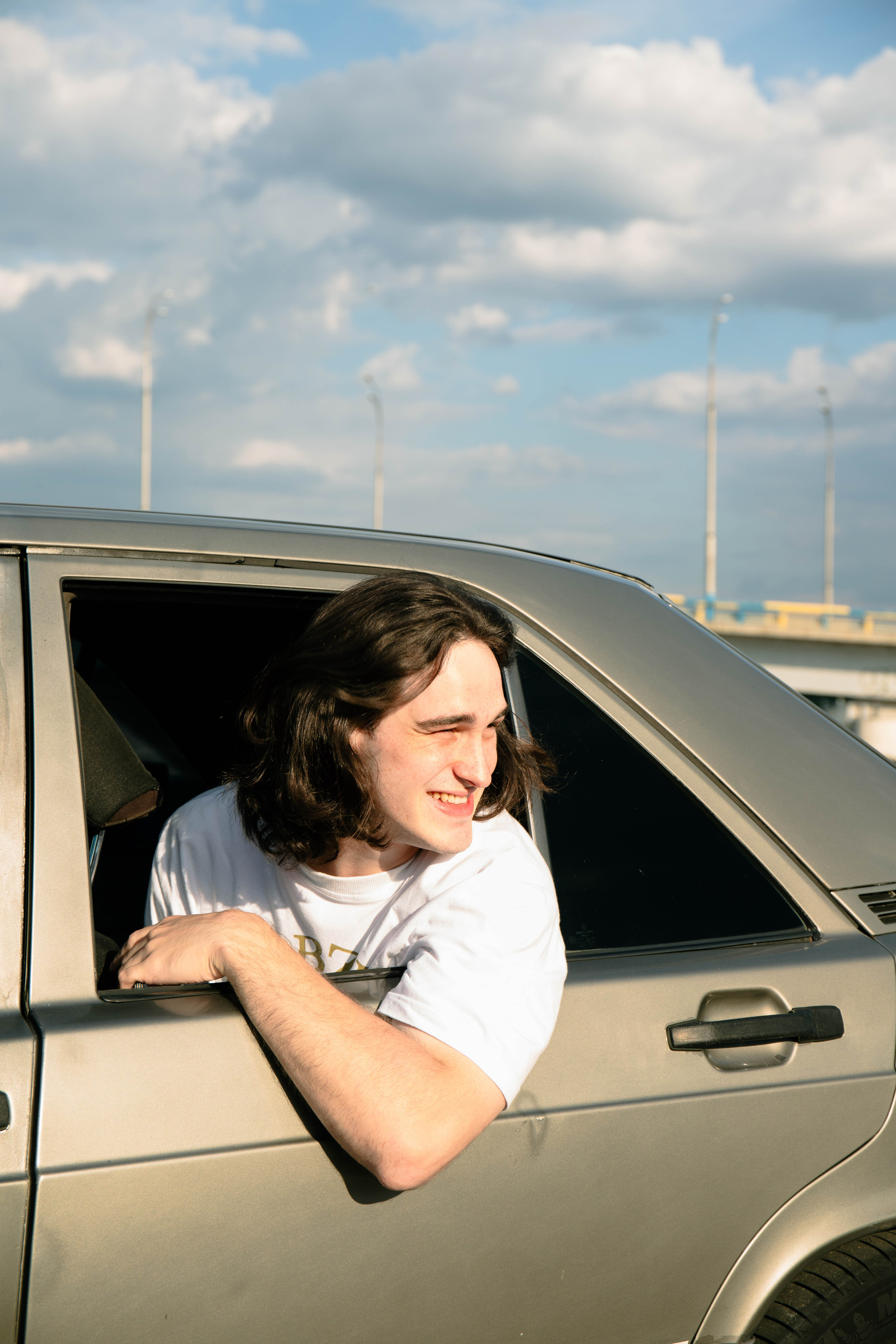 Netishyt. Фотограф Максим Кононенко Київ