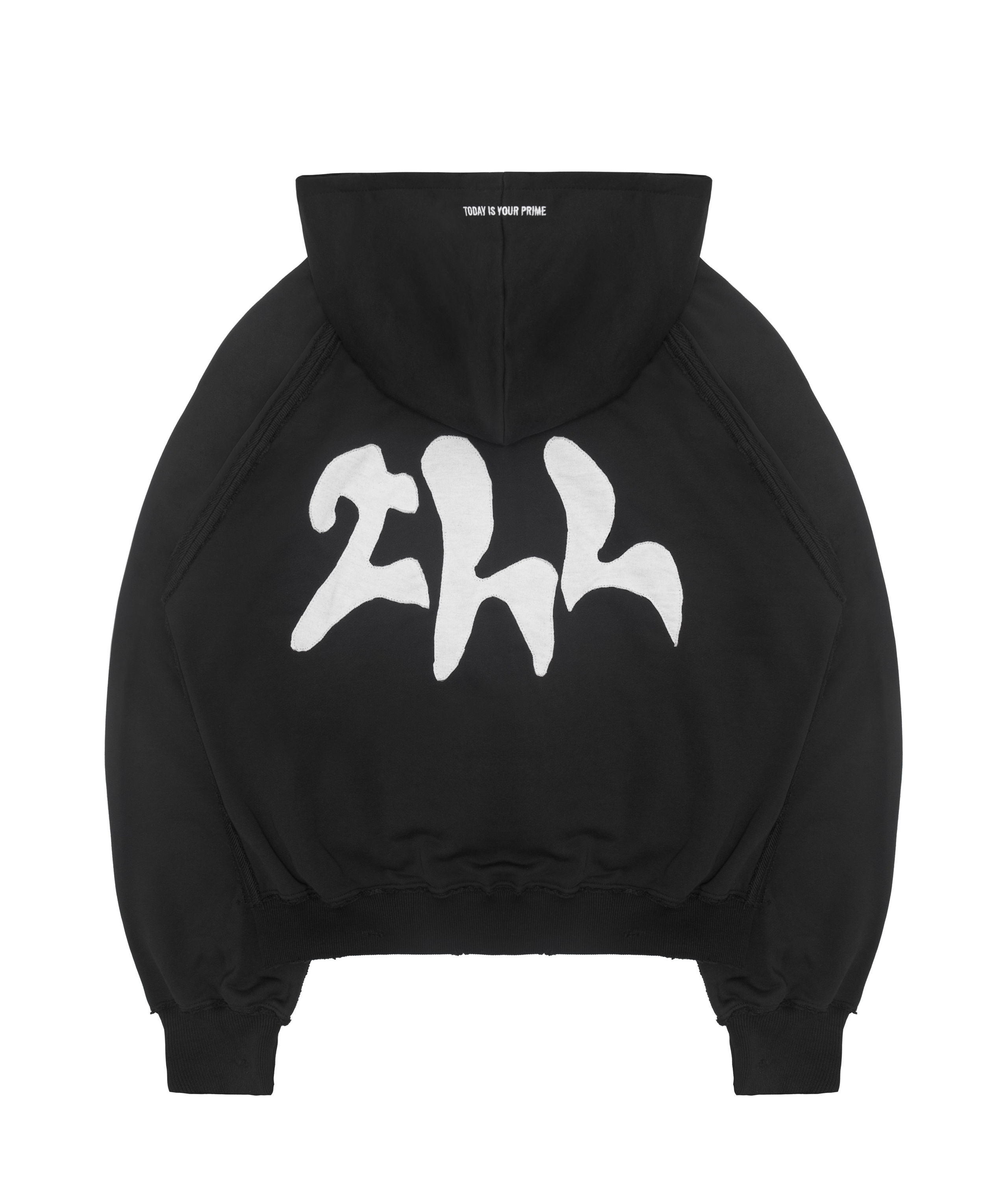 Illuminate. Фотограф Максим Кононенко Київ