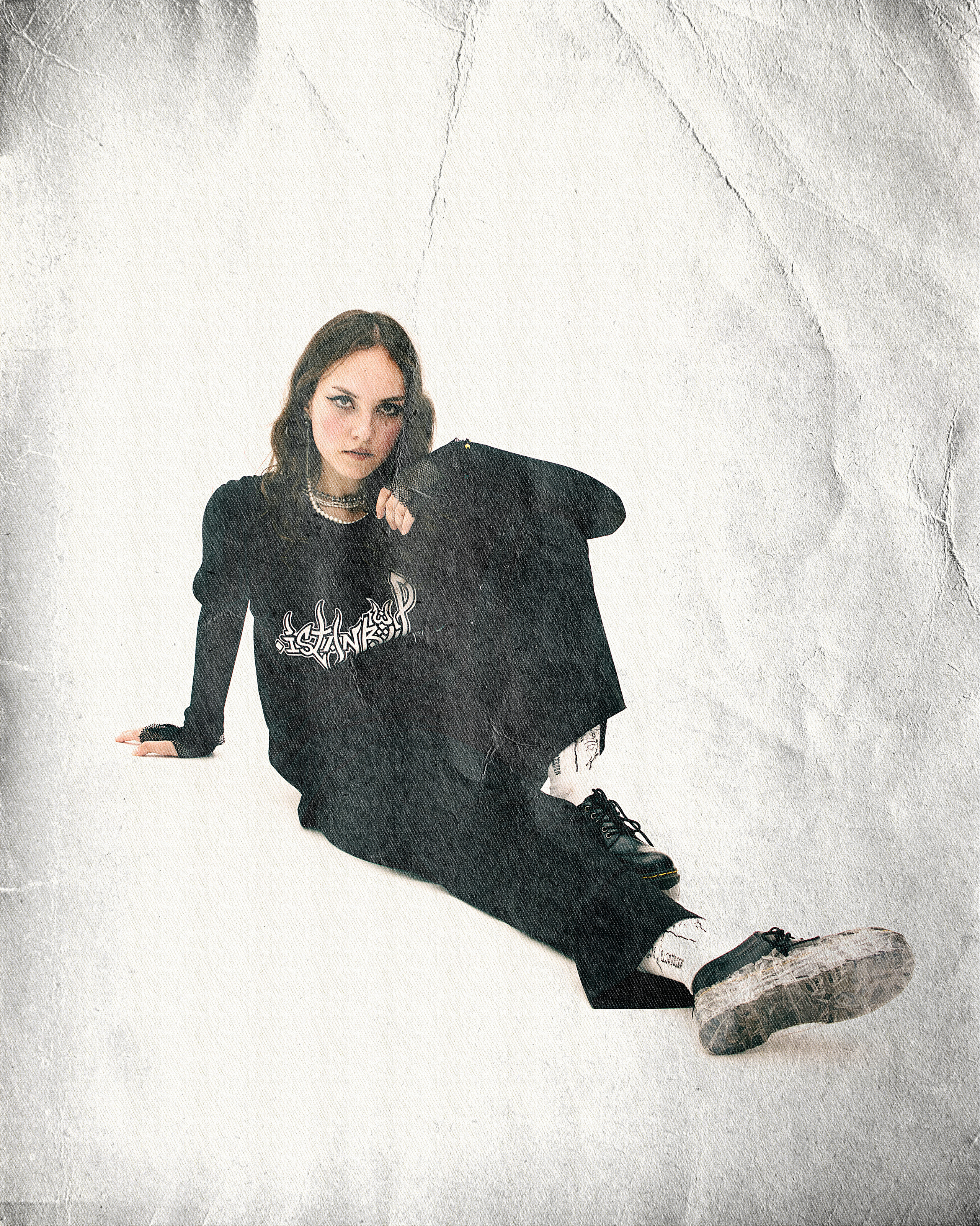 Sergiy&Oleksandra. Фотограф Максим Кононенко Київ