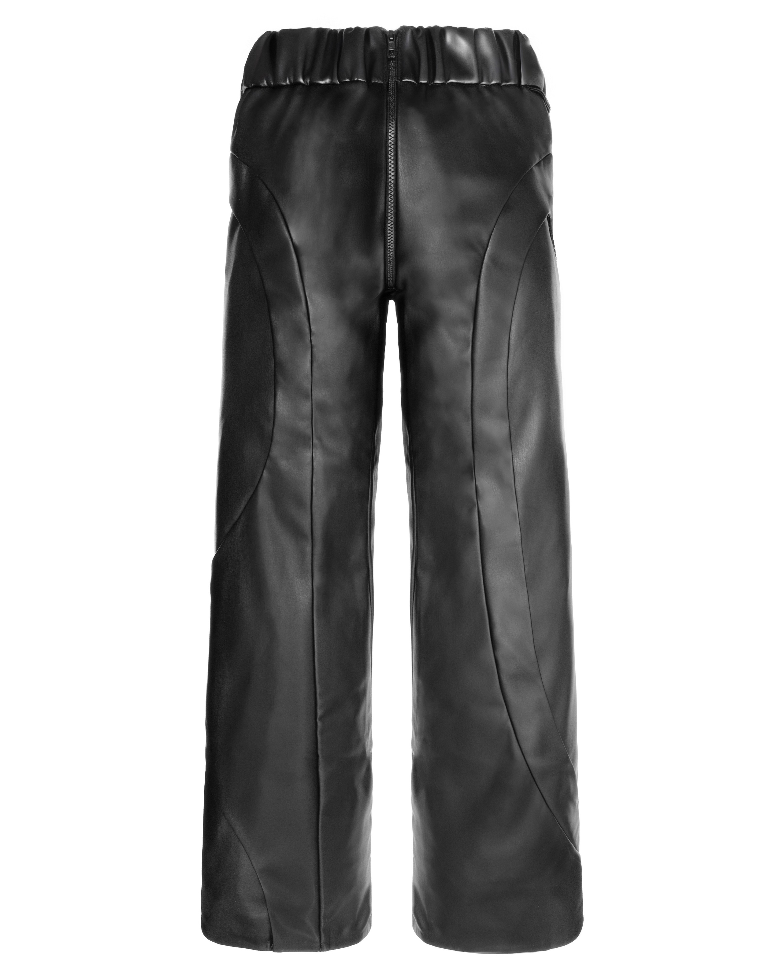 Dania Stinova. Фотограф Максим Кононенко Київ