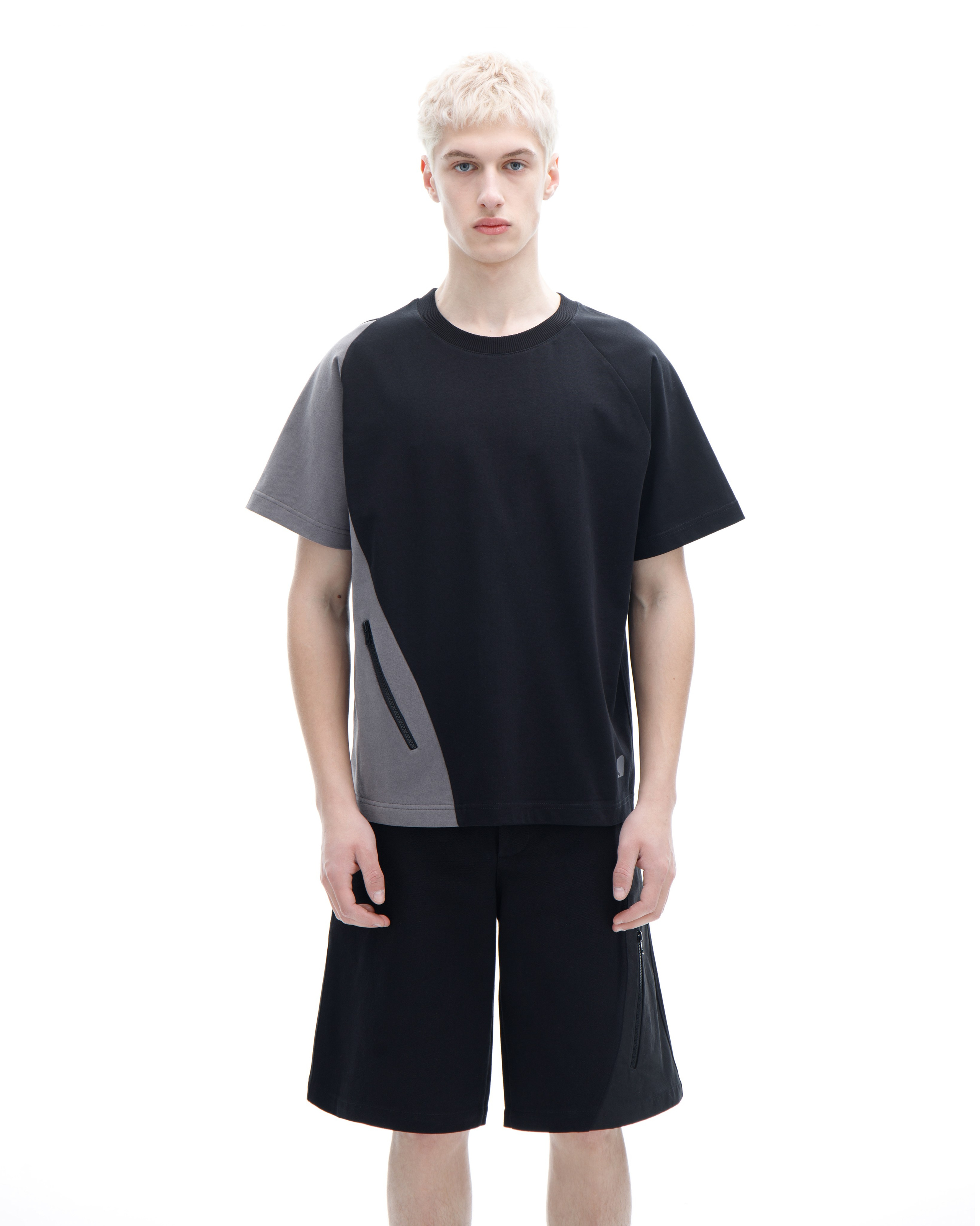 Dania Stinova Lookbook. Фотограф Максим Кононенко Київ