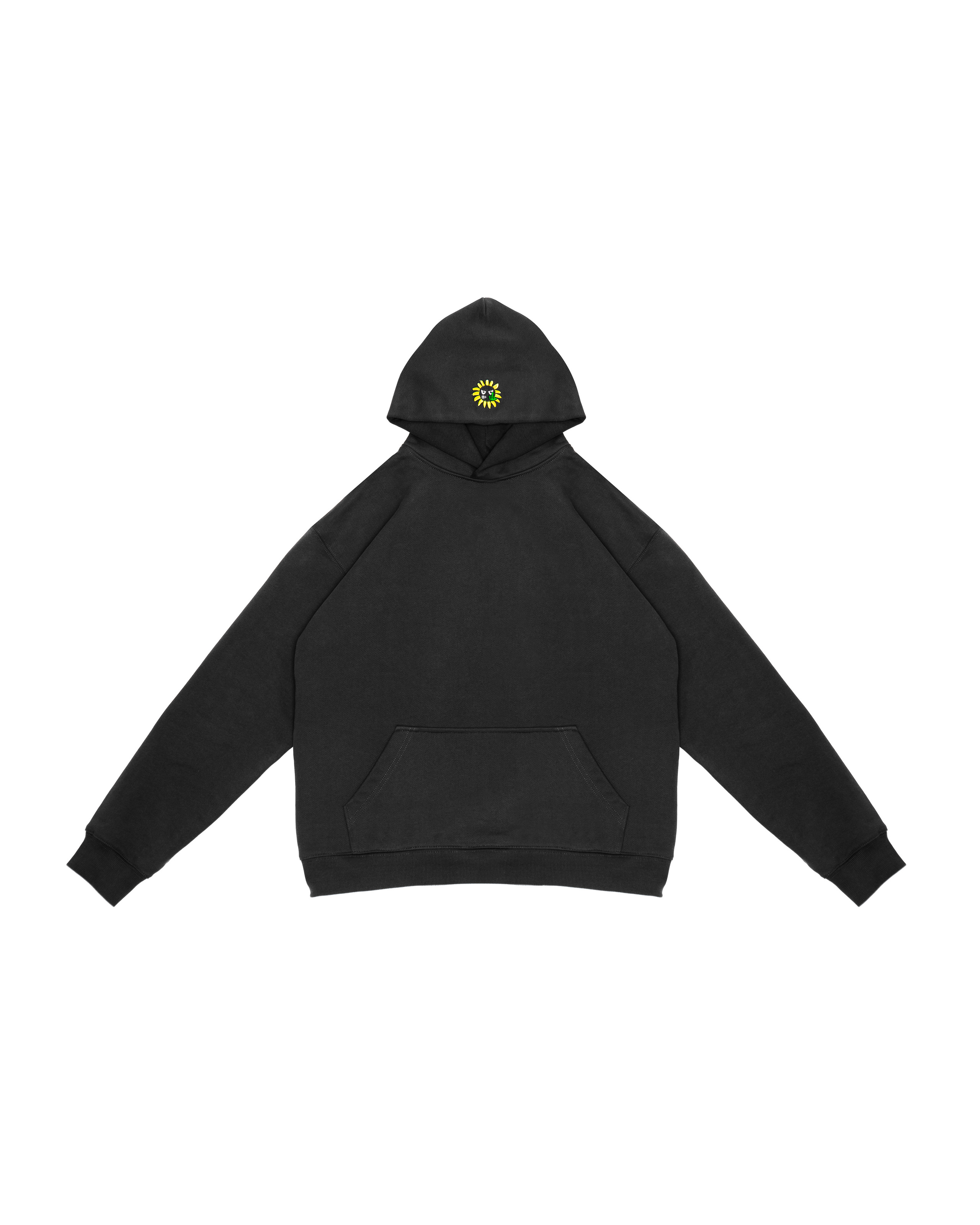 Netishyt. Фотограф Максим Кононенко Київ