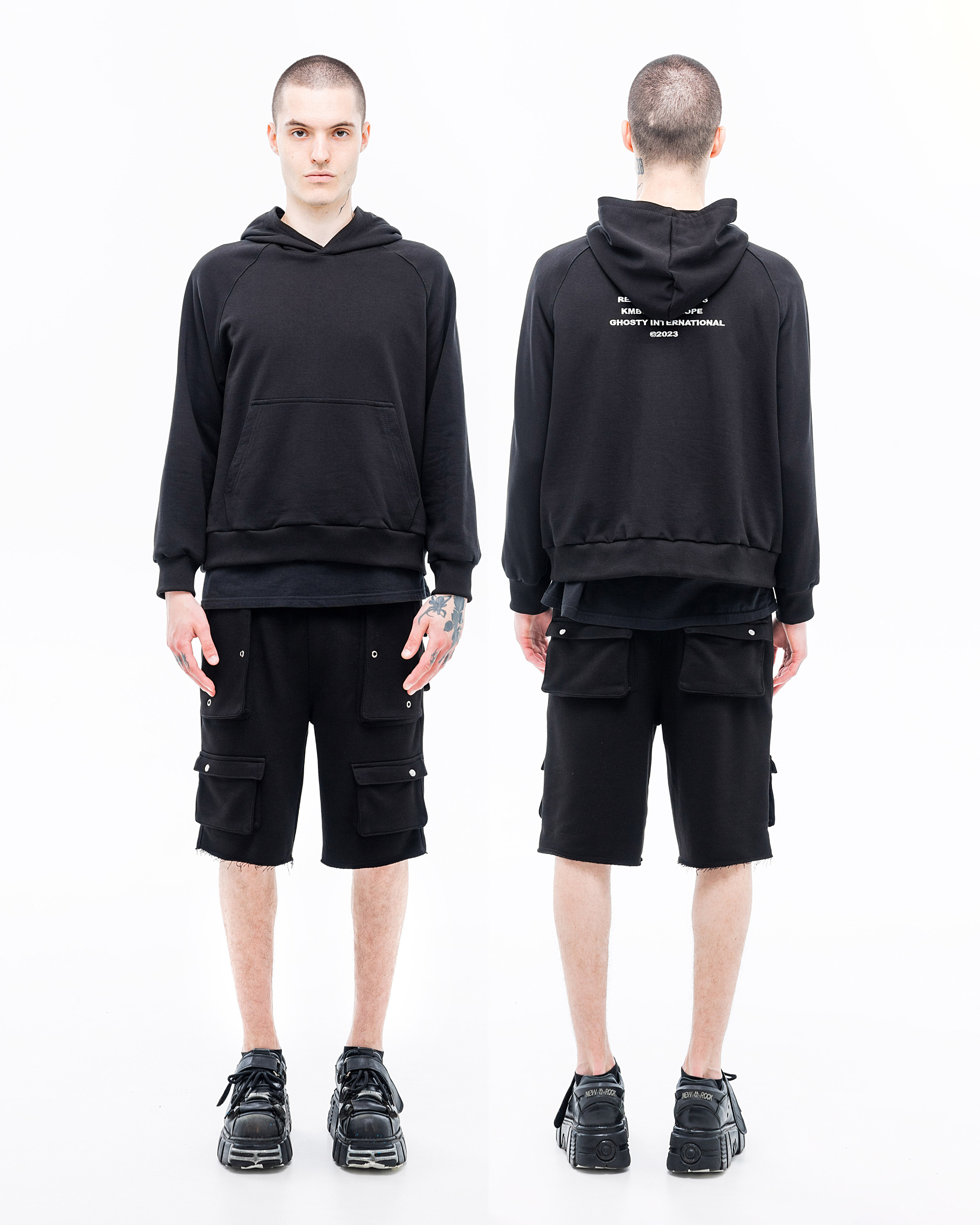 Collection for kmbups and slope. Фотограф Максим Кононенко Київ