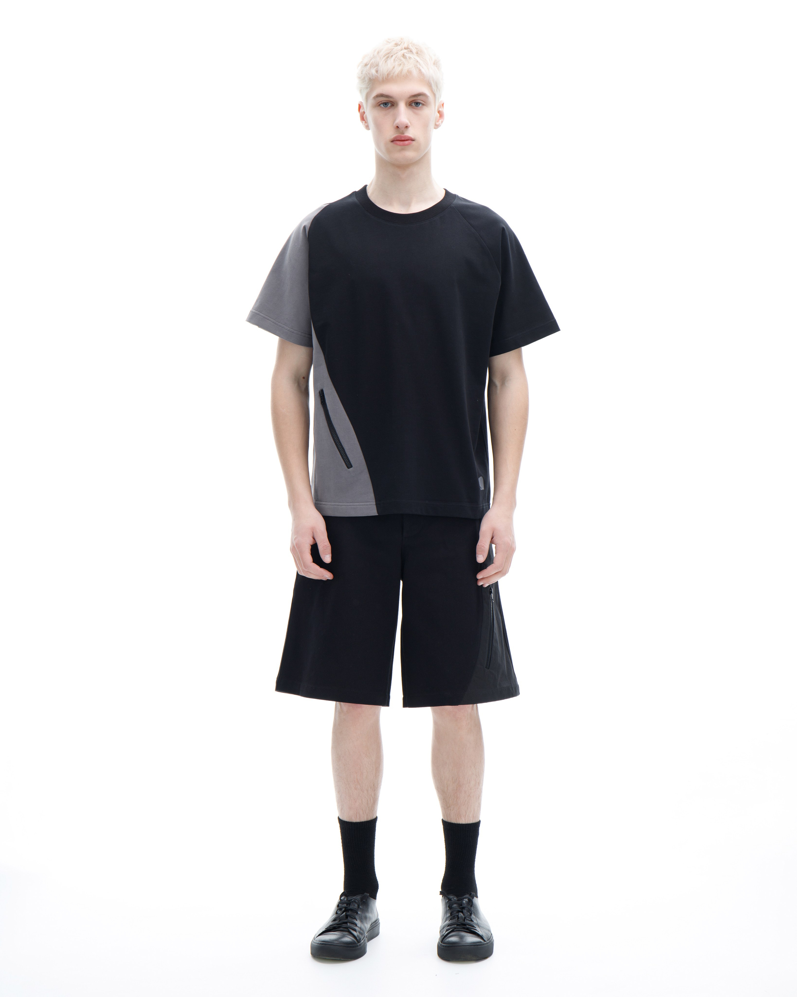 Dania Stinova Lookbook. Фотограф Максим Кононенко Київ