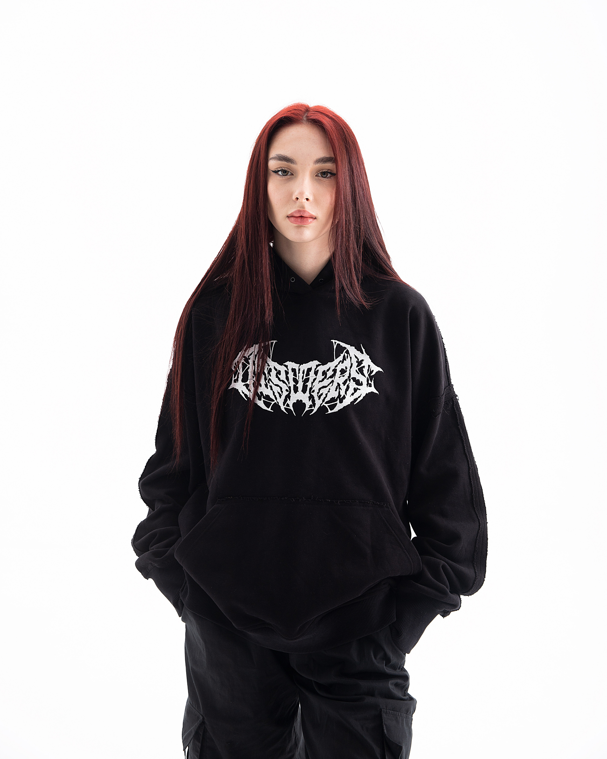 Disiderss. Фотограф Максим Кононенко Київ