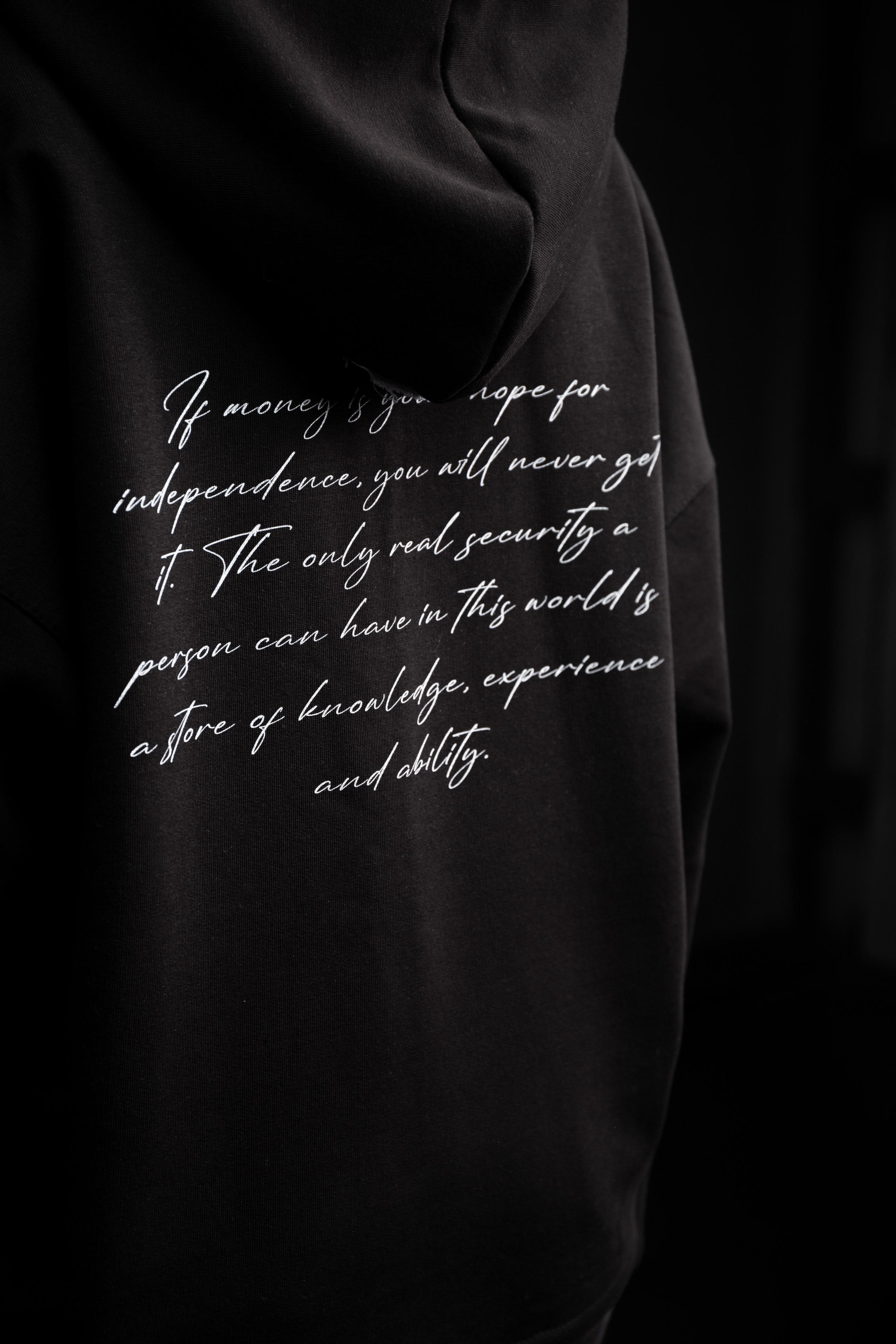 Collection for slope. Фотограф Максим Кононенко Київ