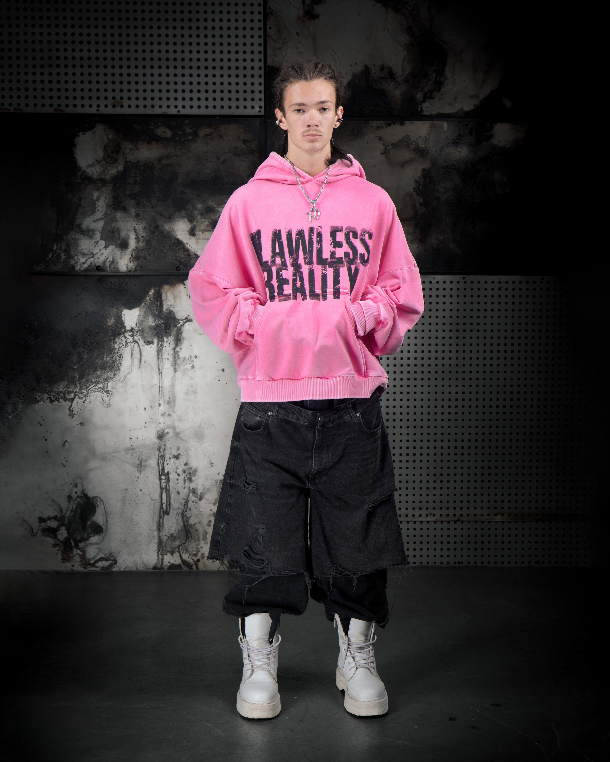 Ency. Фотограф Максим Кононенко Київ