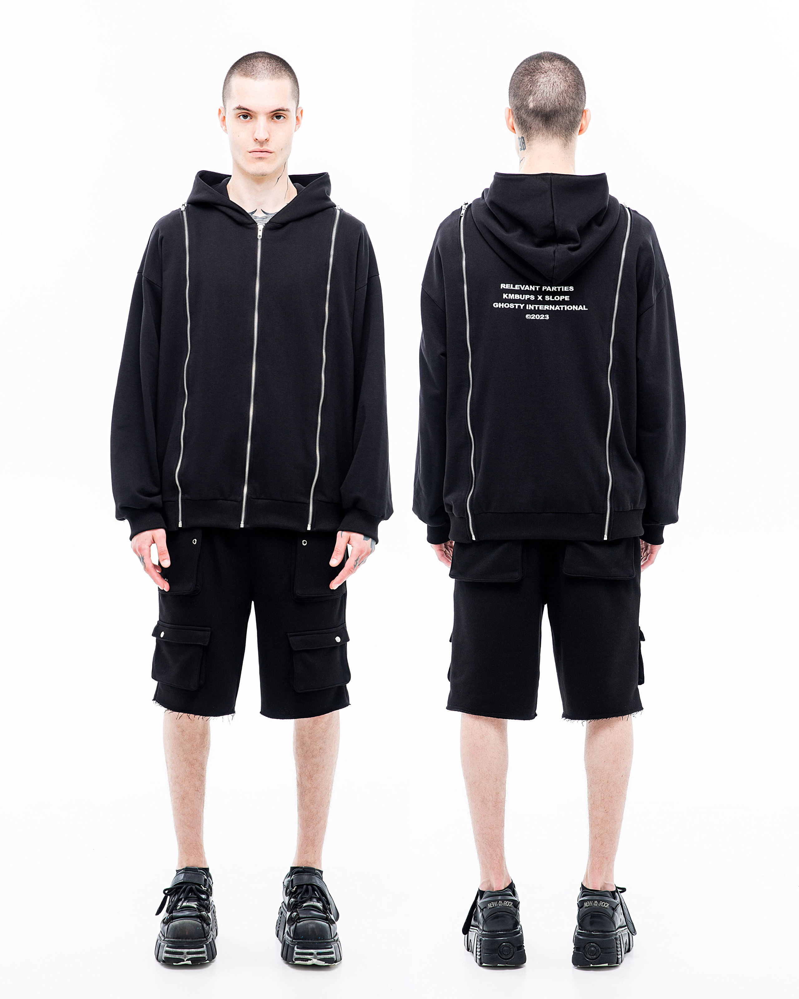 Collection for kmbups and slope. Фотограф Максим Кононенко Київ