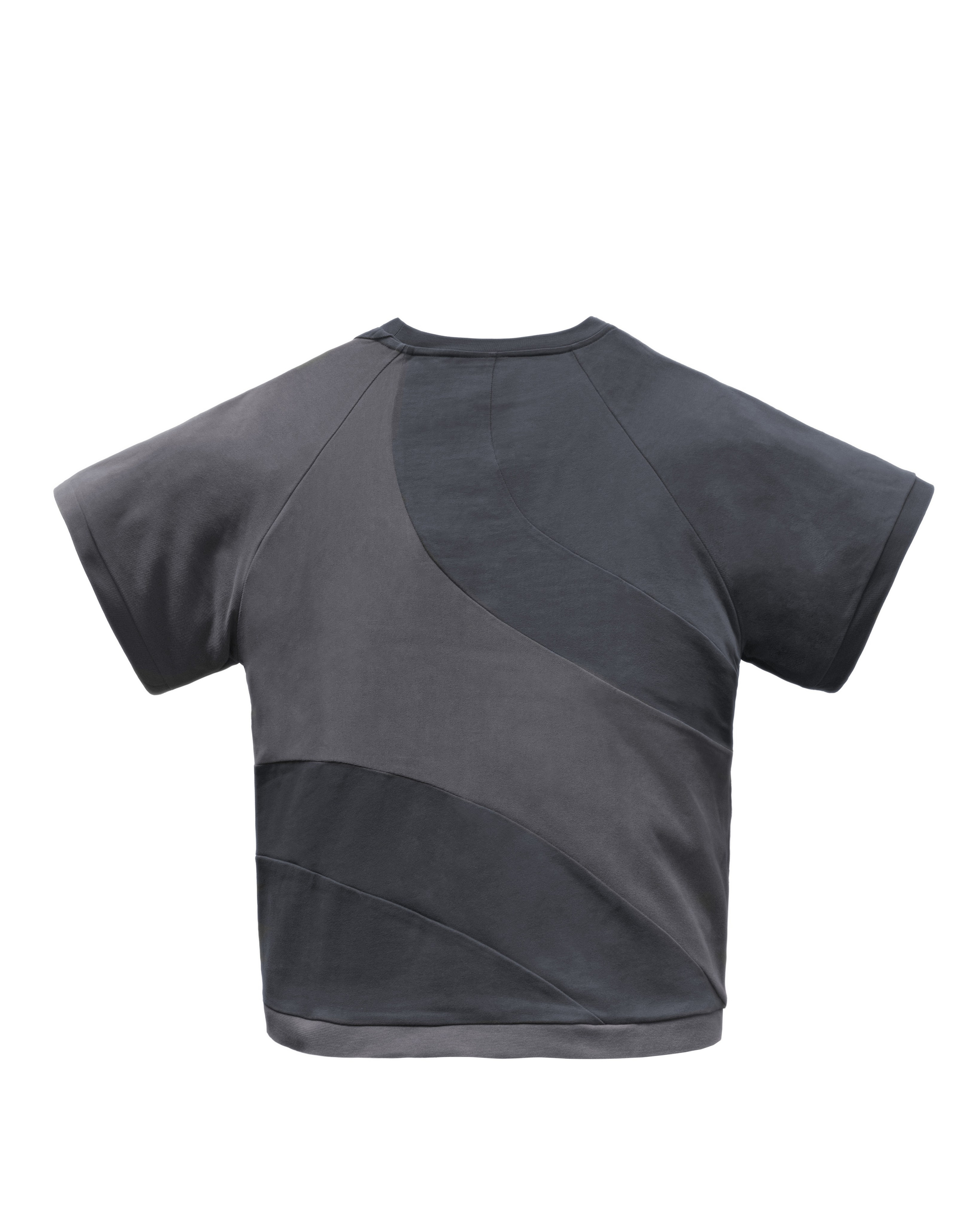 Dania Stinova. Фотограф Максим Кононенко Київ