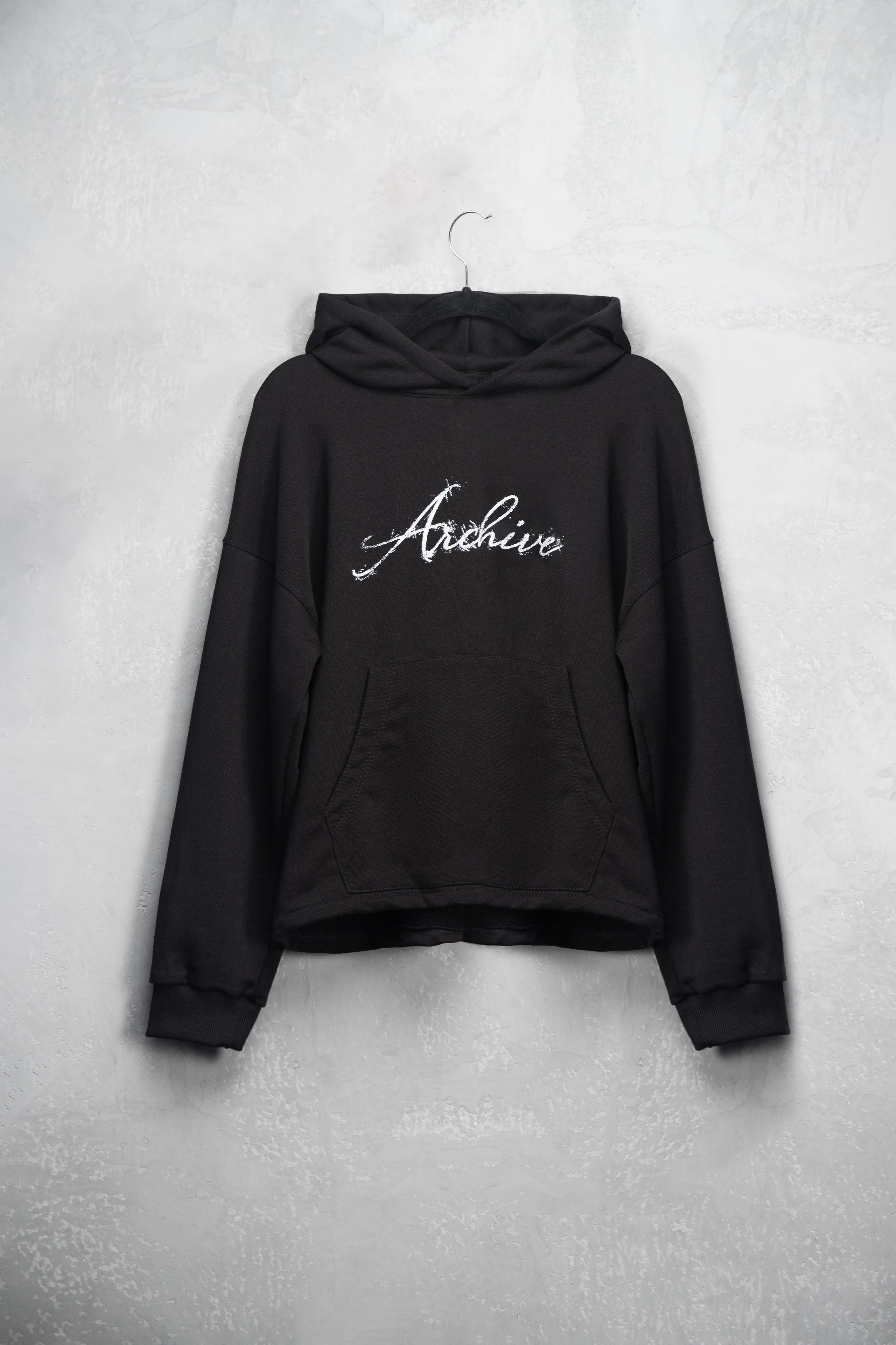 Collection for slope. Фотограф Максим Кононенко Київ