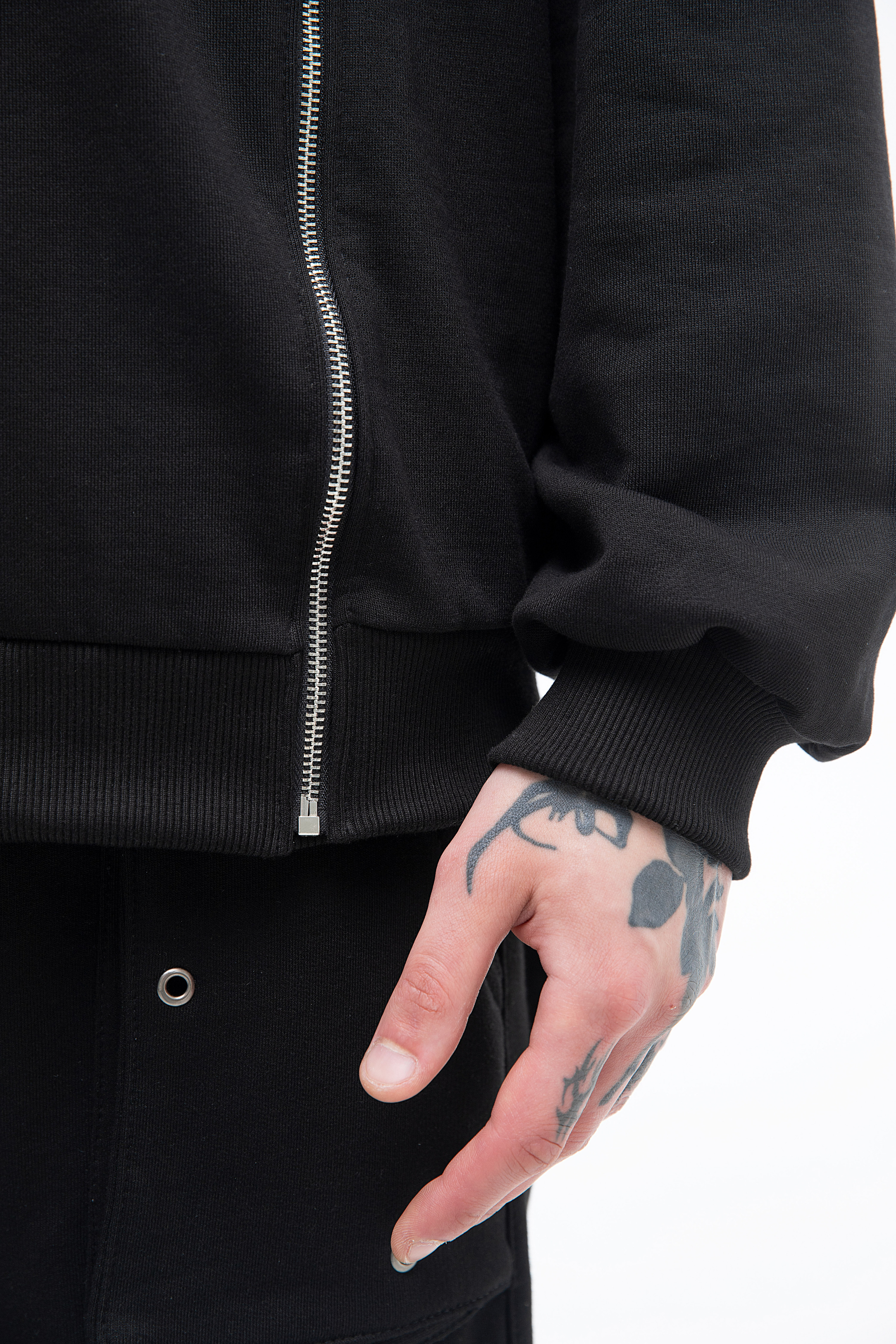 Collection for kmbups and slope. Фотограф Максим Кононенко Київ