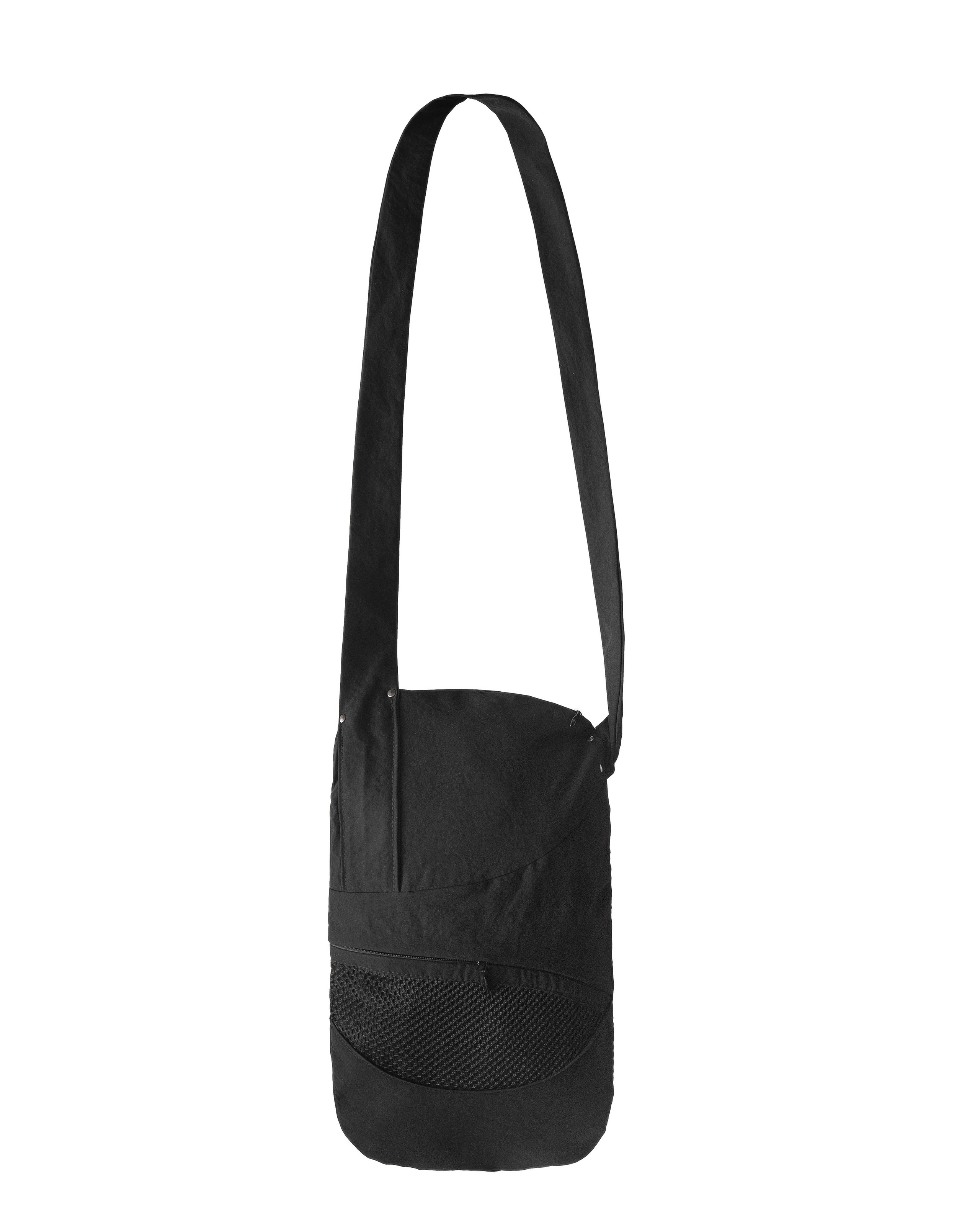 Dania Stinova. Фотограф Максим Кононенко Київ