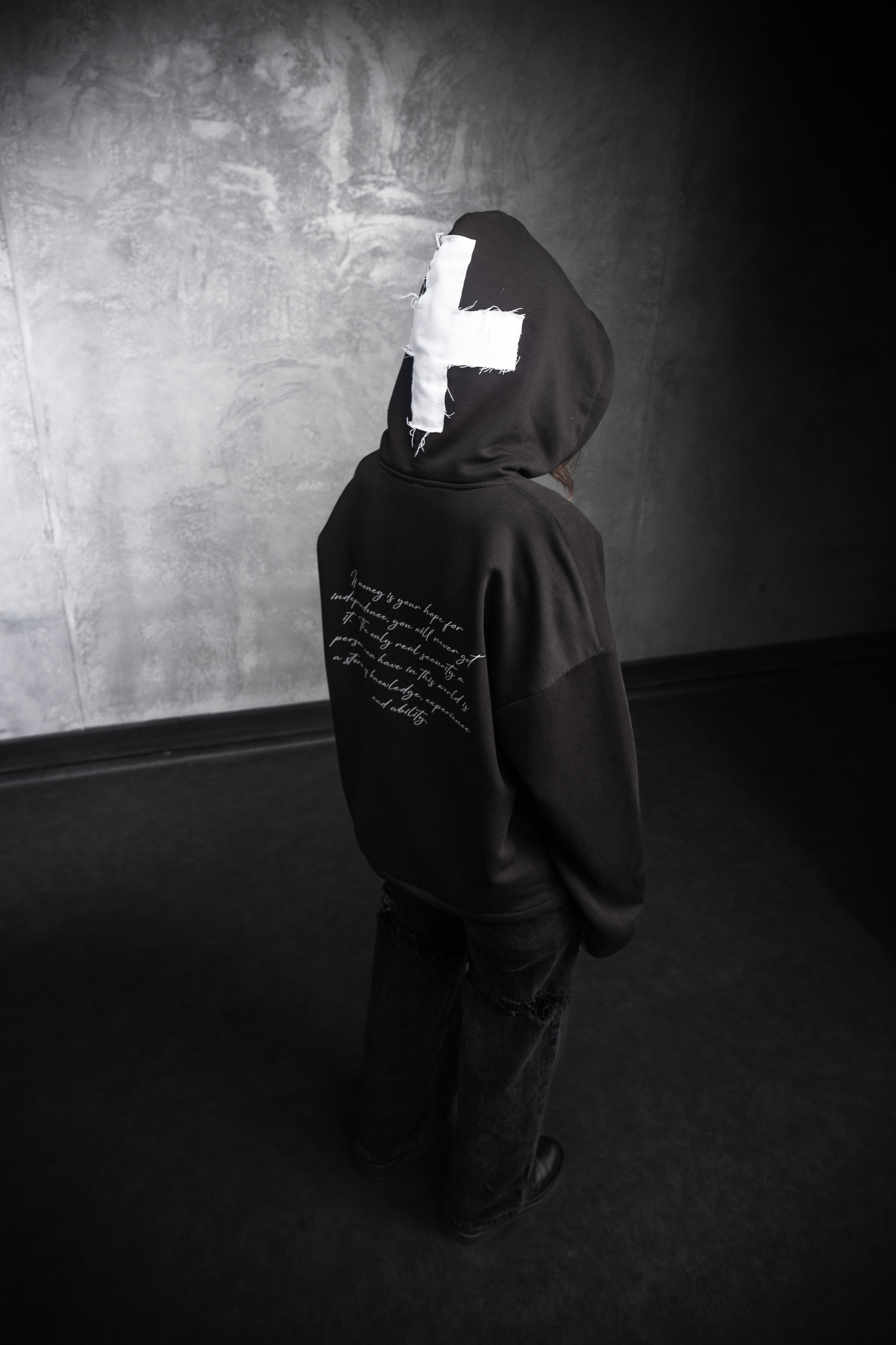 Collection for slope. Фотограф Максим Кононенко Київ