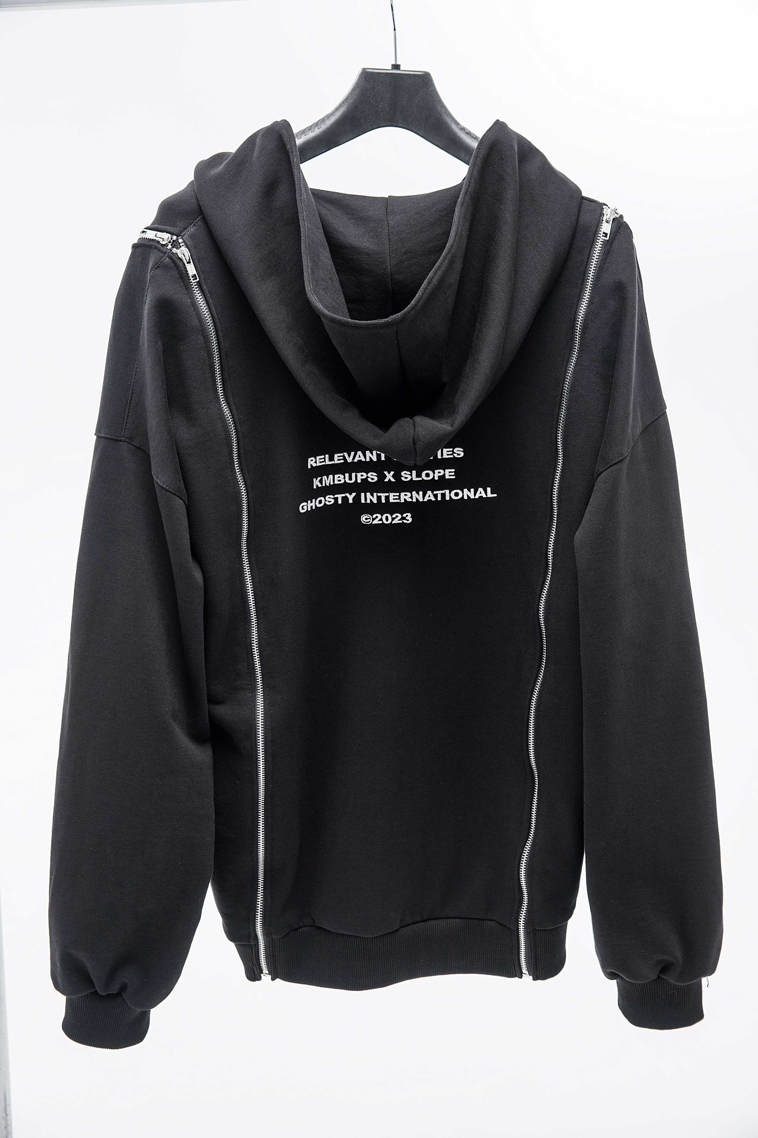 Collection for kmbups and slope. Фотограф Максим Кононенко Київ