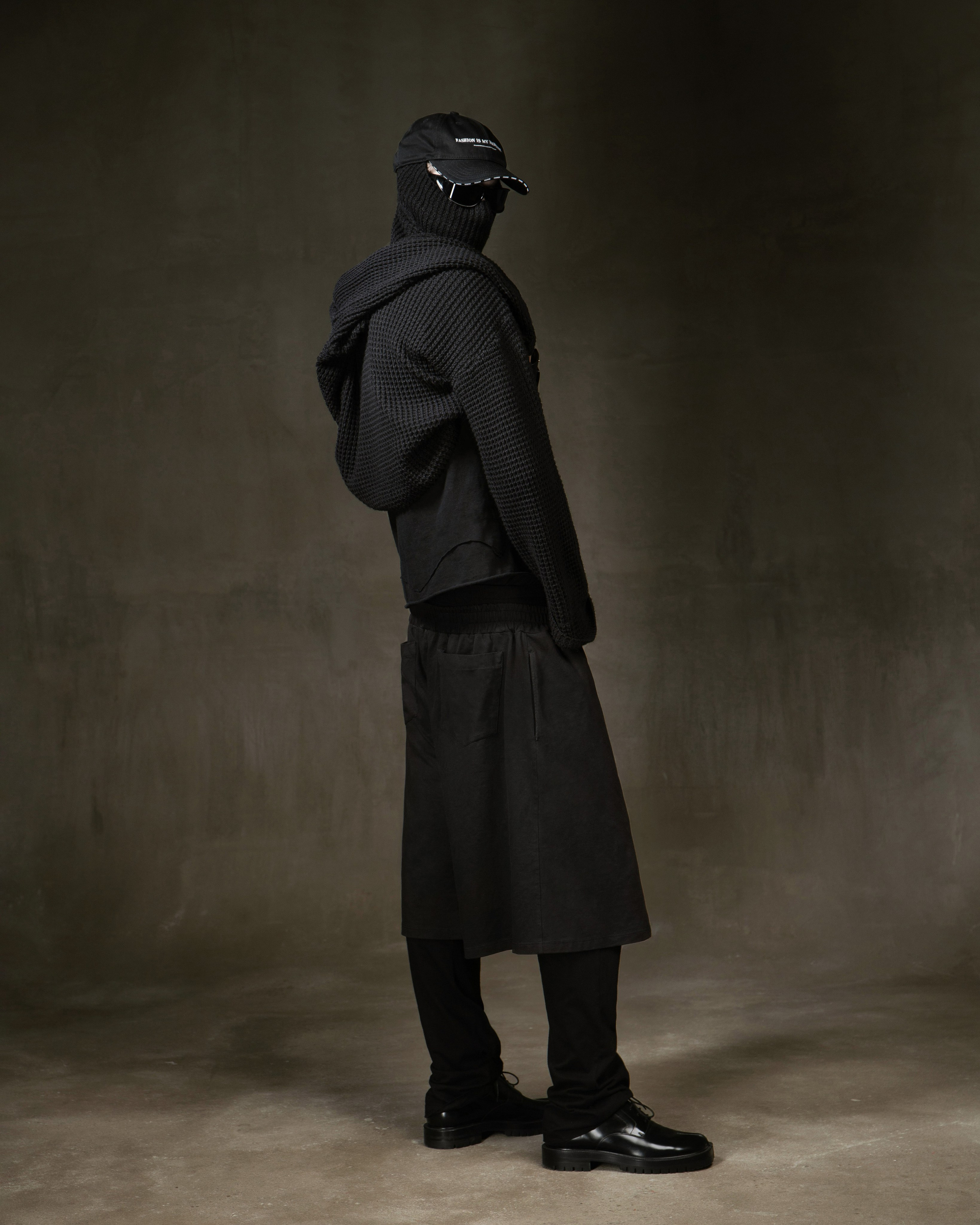 For Lab10. Фотограф Максим Кононенко Київ