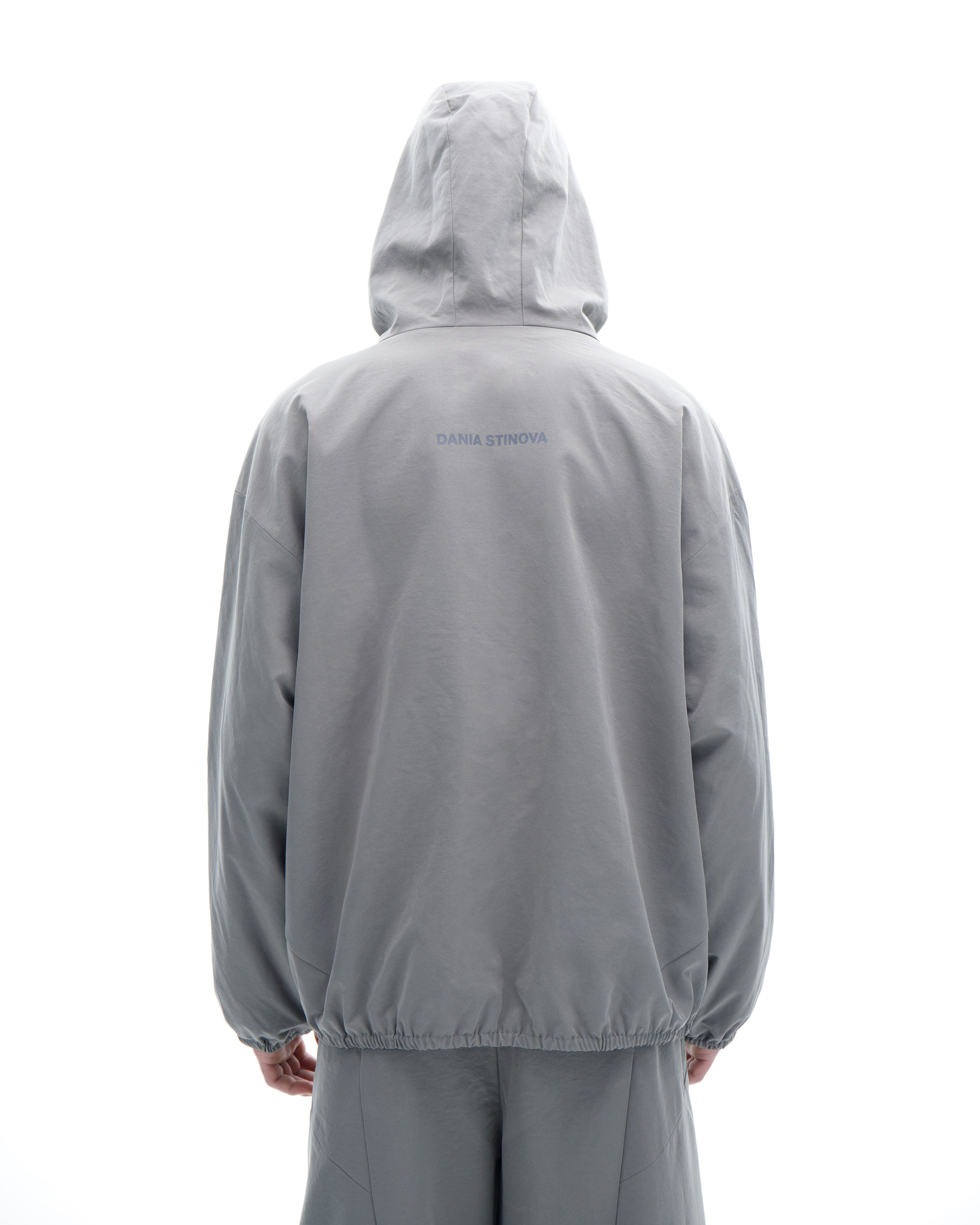 Dania Stinova Lookbook. Фотограф Максим Кононенко Київ