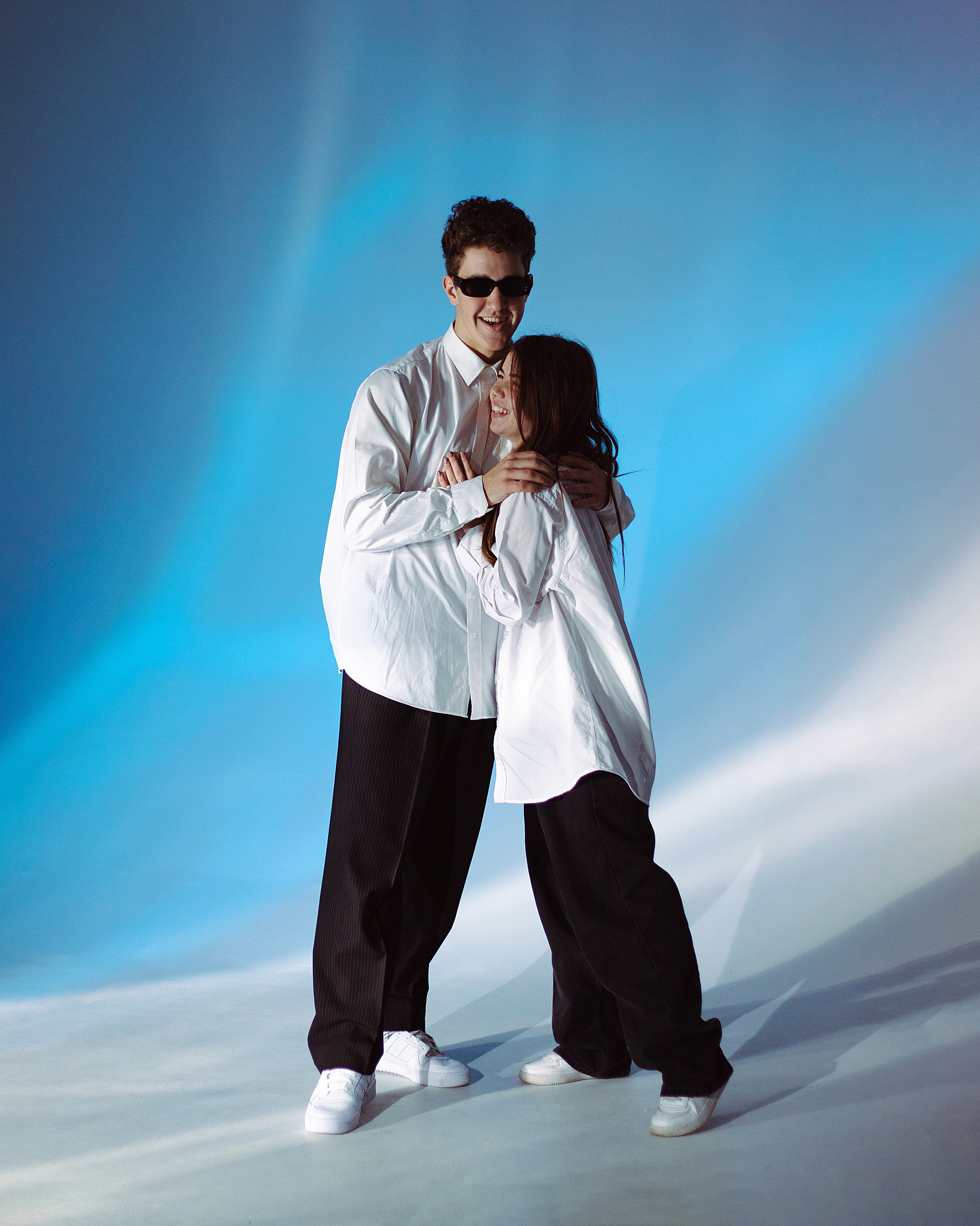 Denis&Julia. Фотограф Максим Кононенко Київ