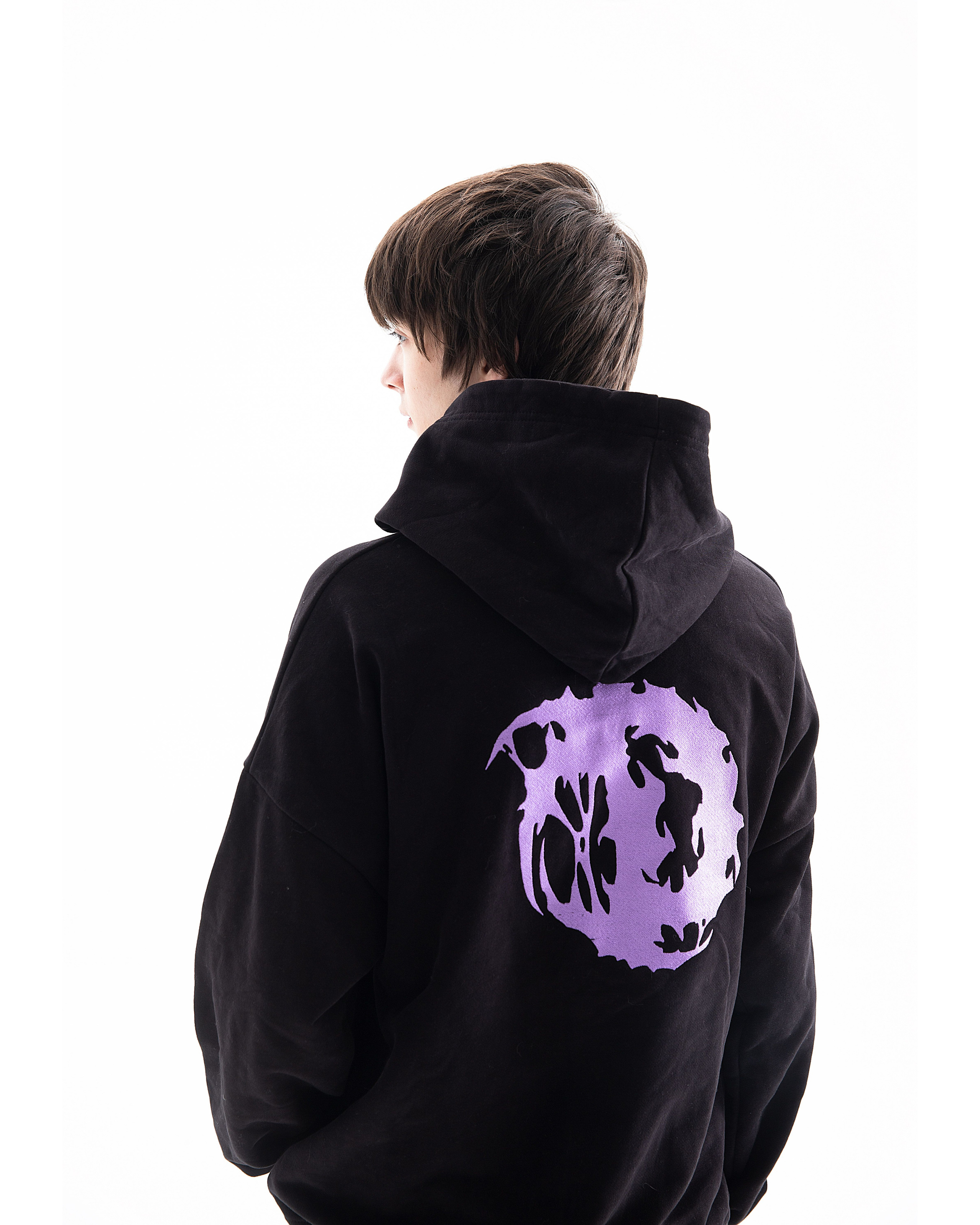 Disiderss. Фотограф Максим Кононенко Київ