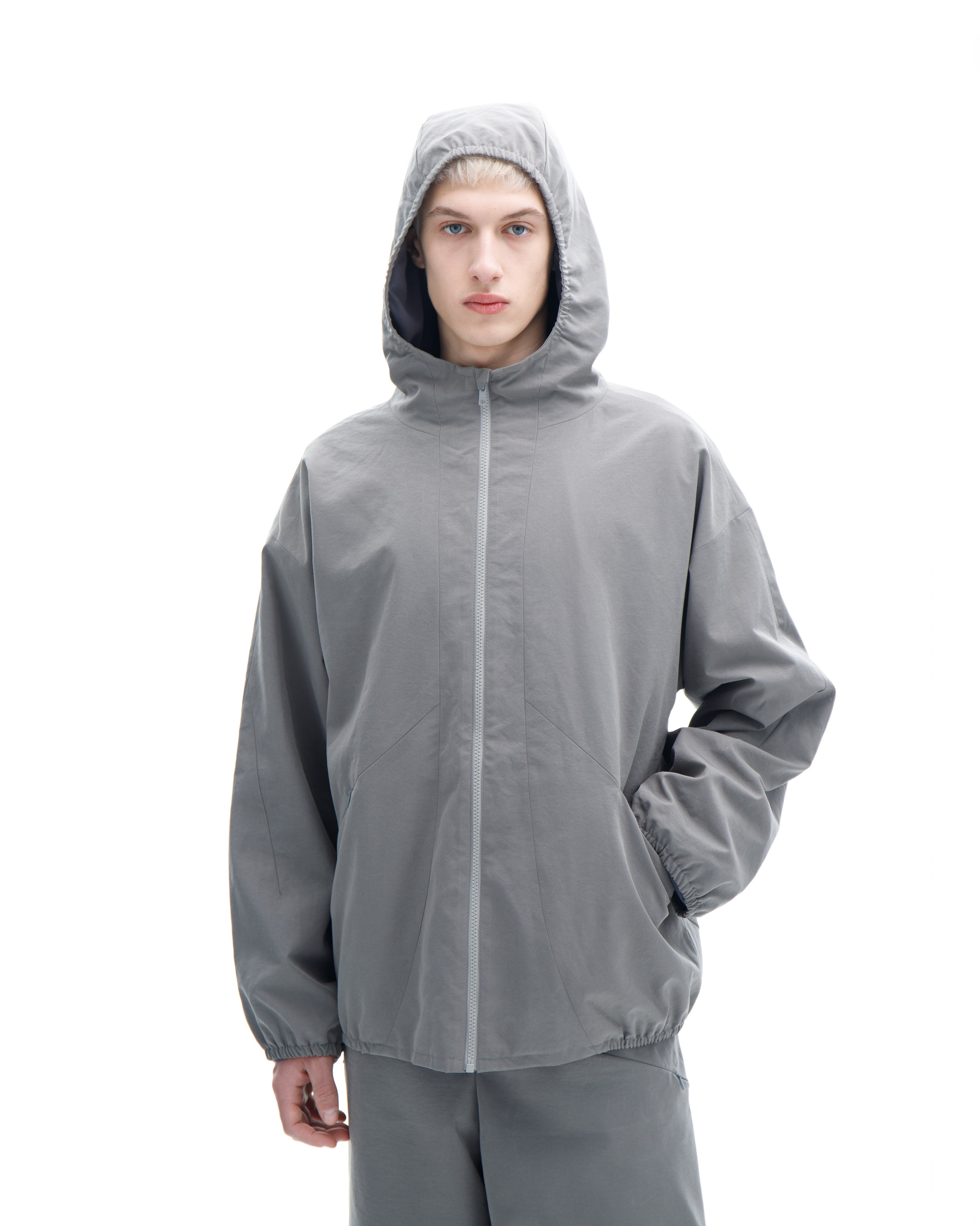 Dania Stinova Lookbook. Фотограф Максим Кононенко Київ