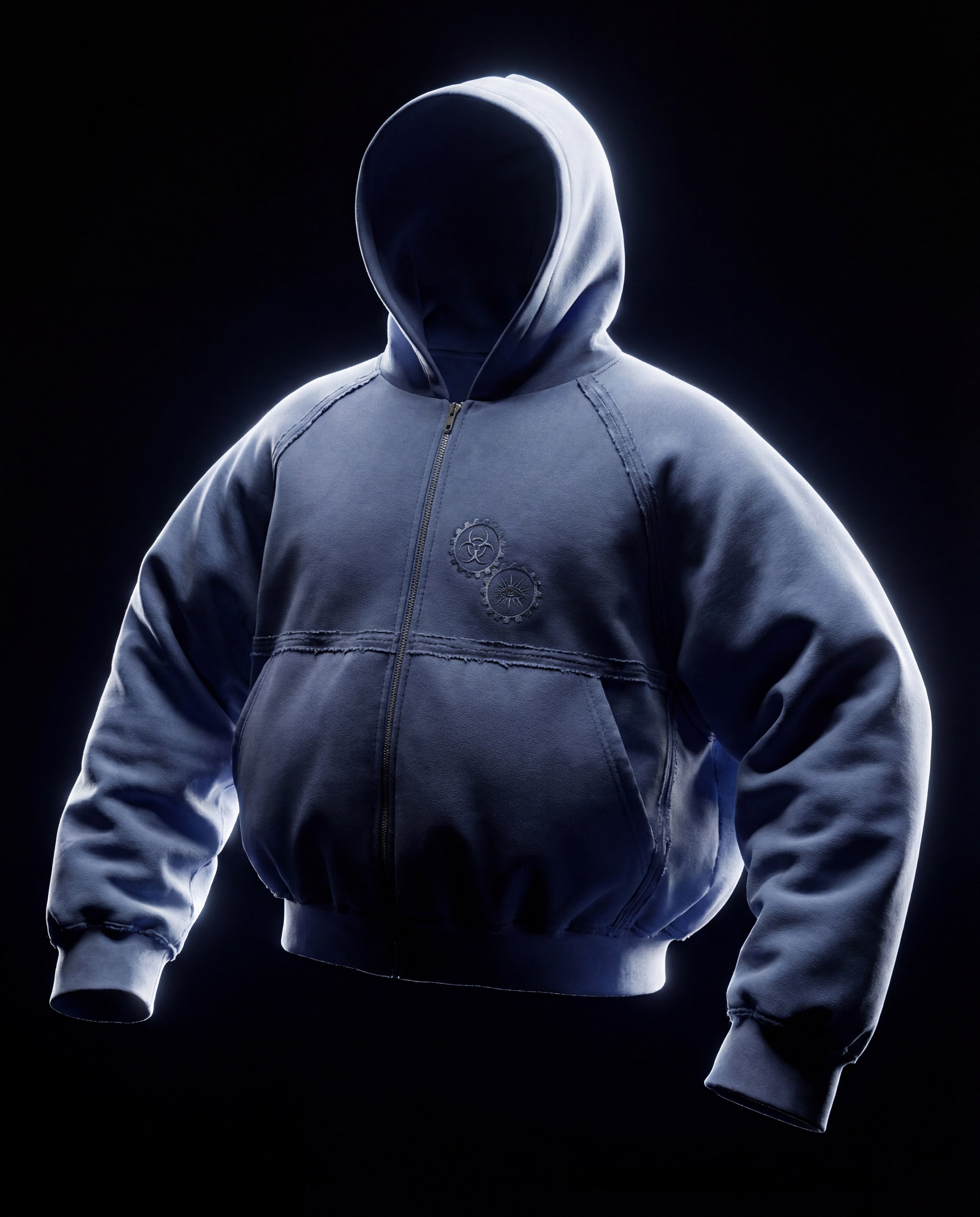 Illuminate Collection. Фотограф Максим Кононенко Київ