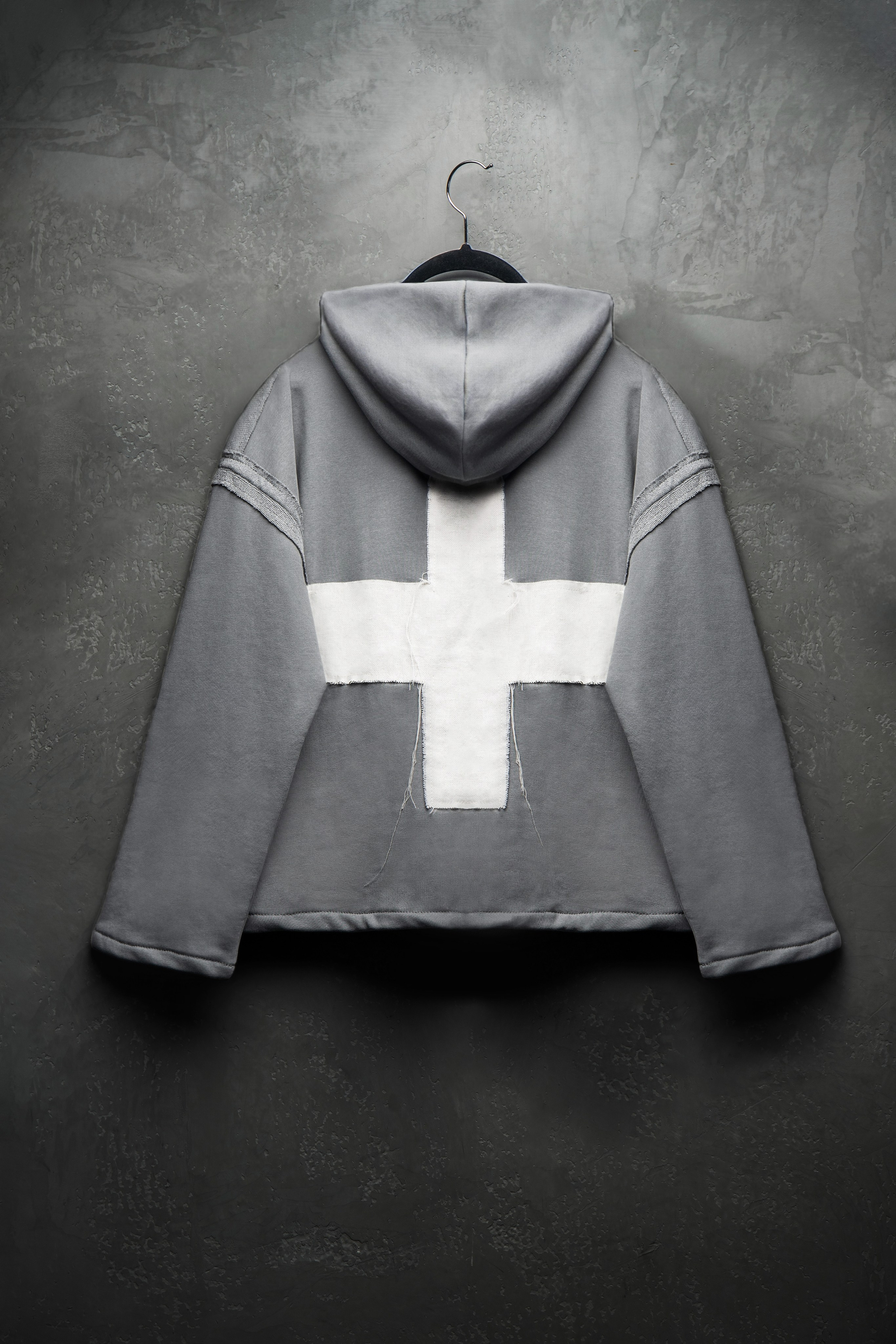 Collection for slope. Фотограф Максим Кононенко Київ