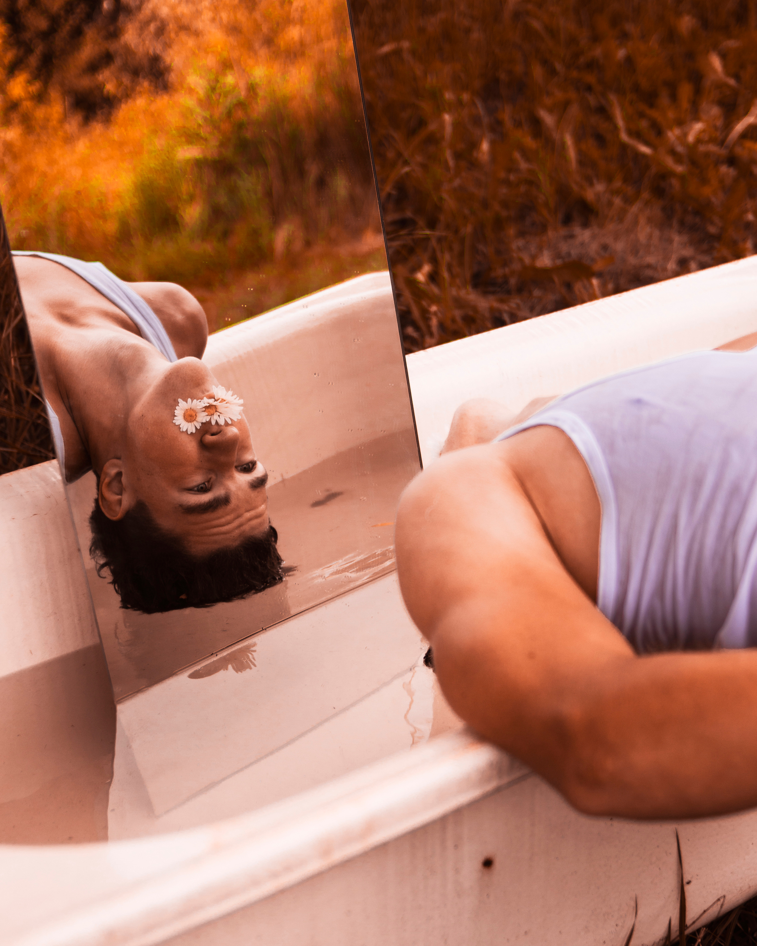 Denis&Vasiliy. Фотограф Максим Кононенко Київ