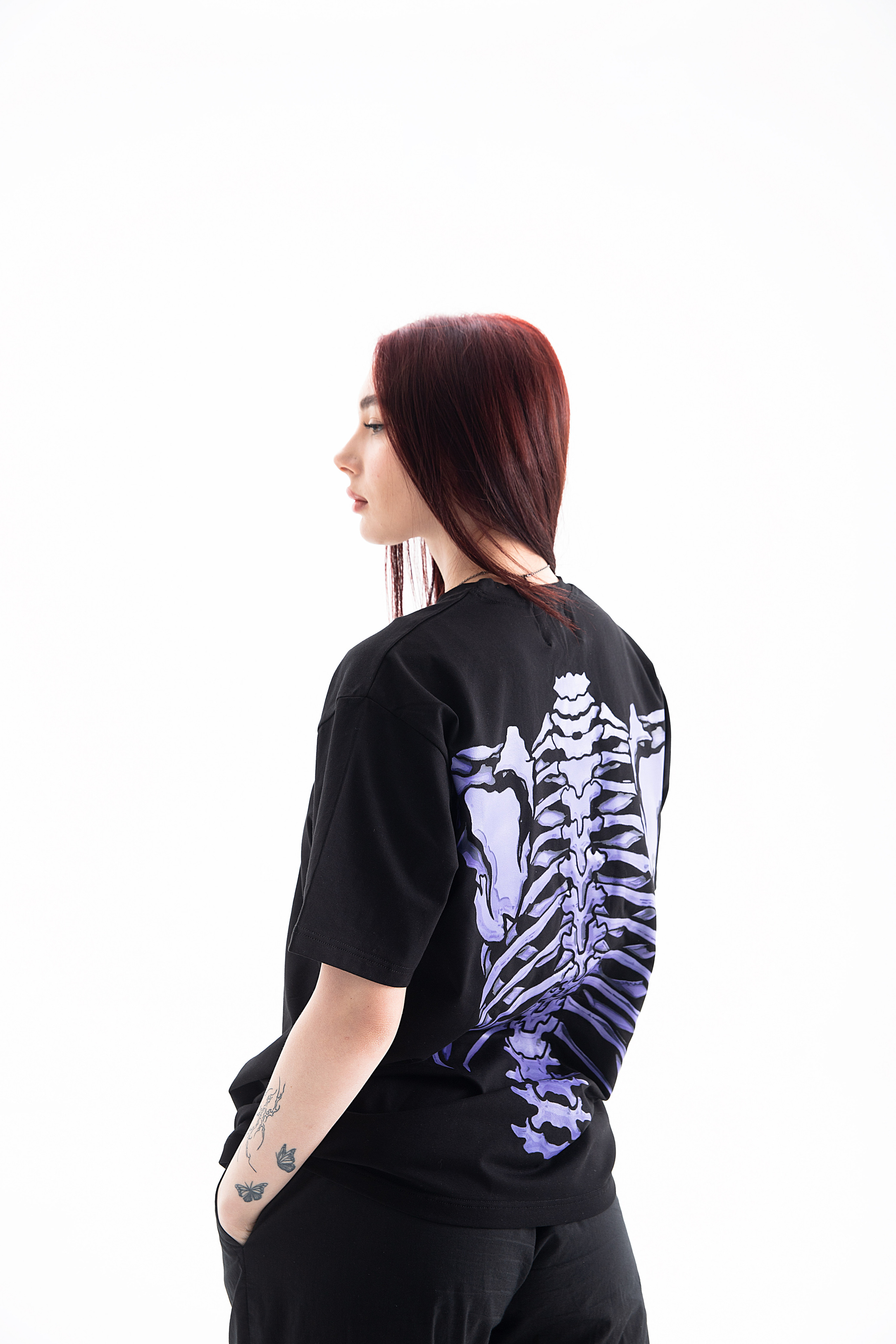 Disiderss. Фотограф Максим Кононенко Київ