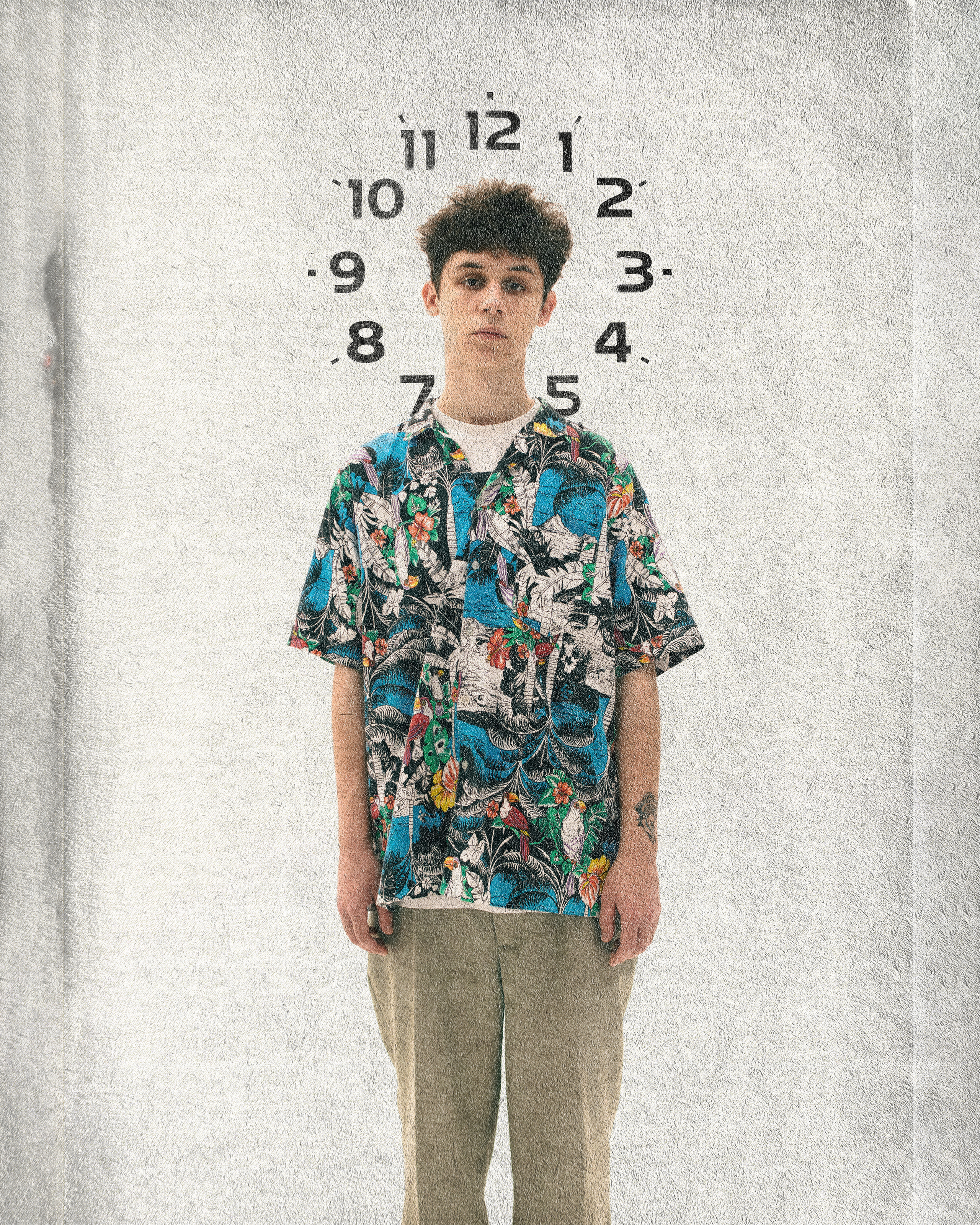 Sergiy&Oleksandra. Фотограф Максим Кононенко Київ