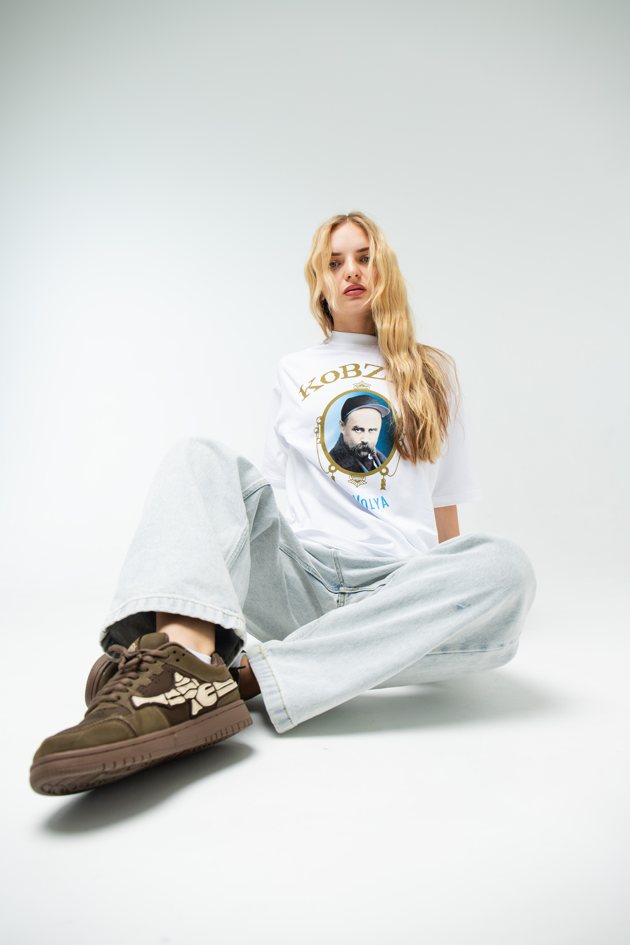 Netishyt. Фотограф Максим Кононенко Київ