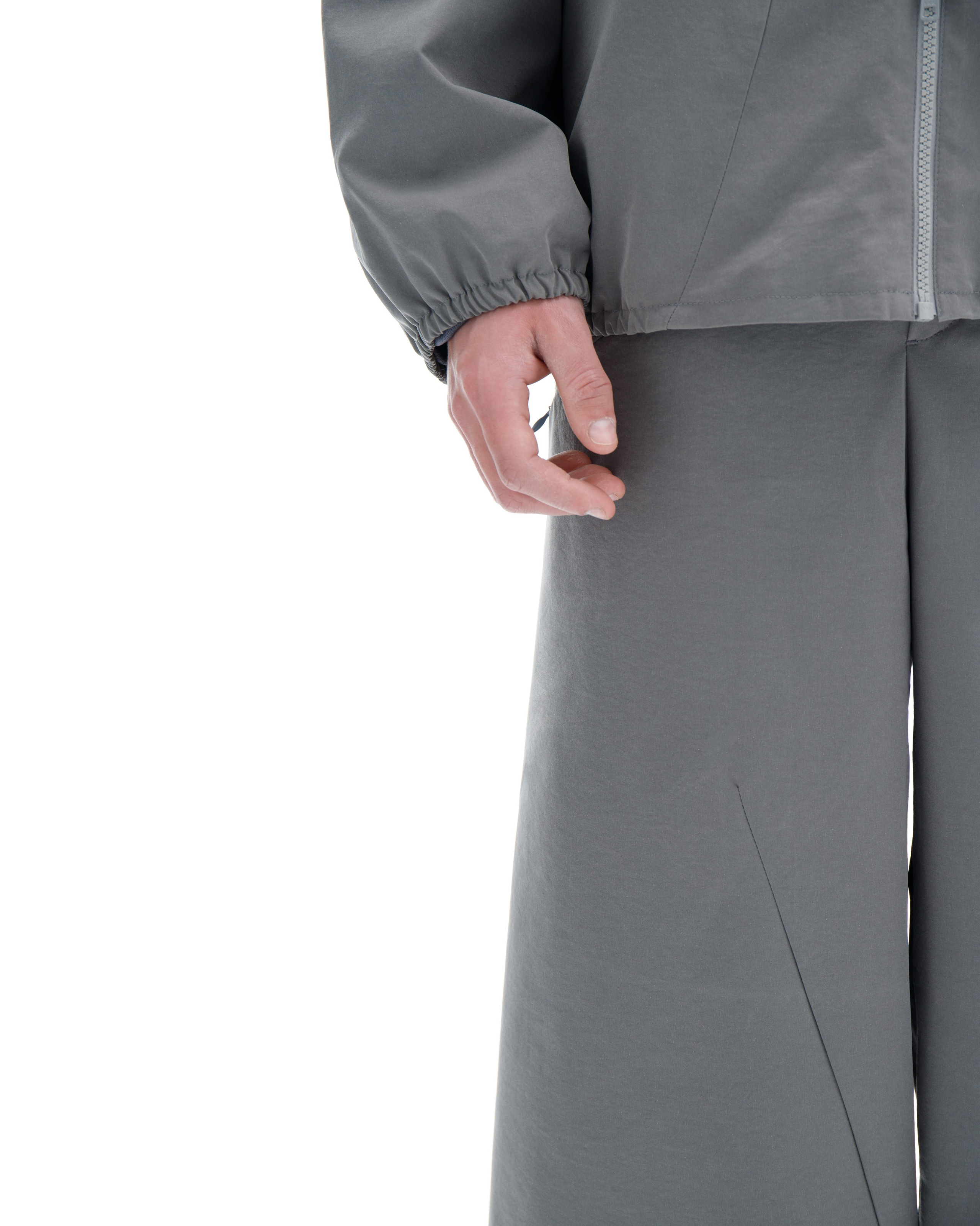 Dania Stinova Lookbook. Фотограф Максим Кононенко Київ