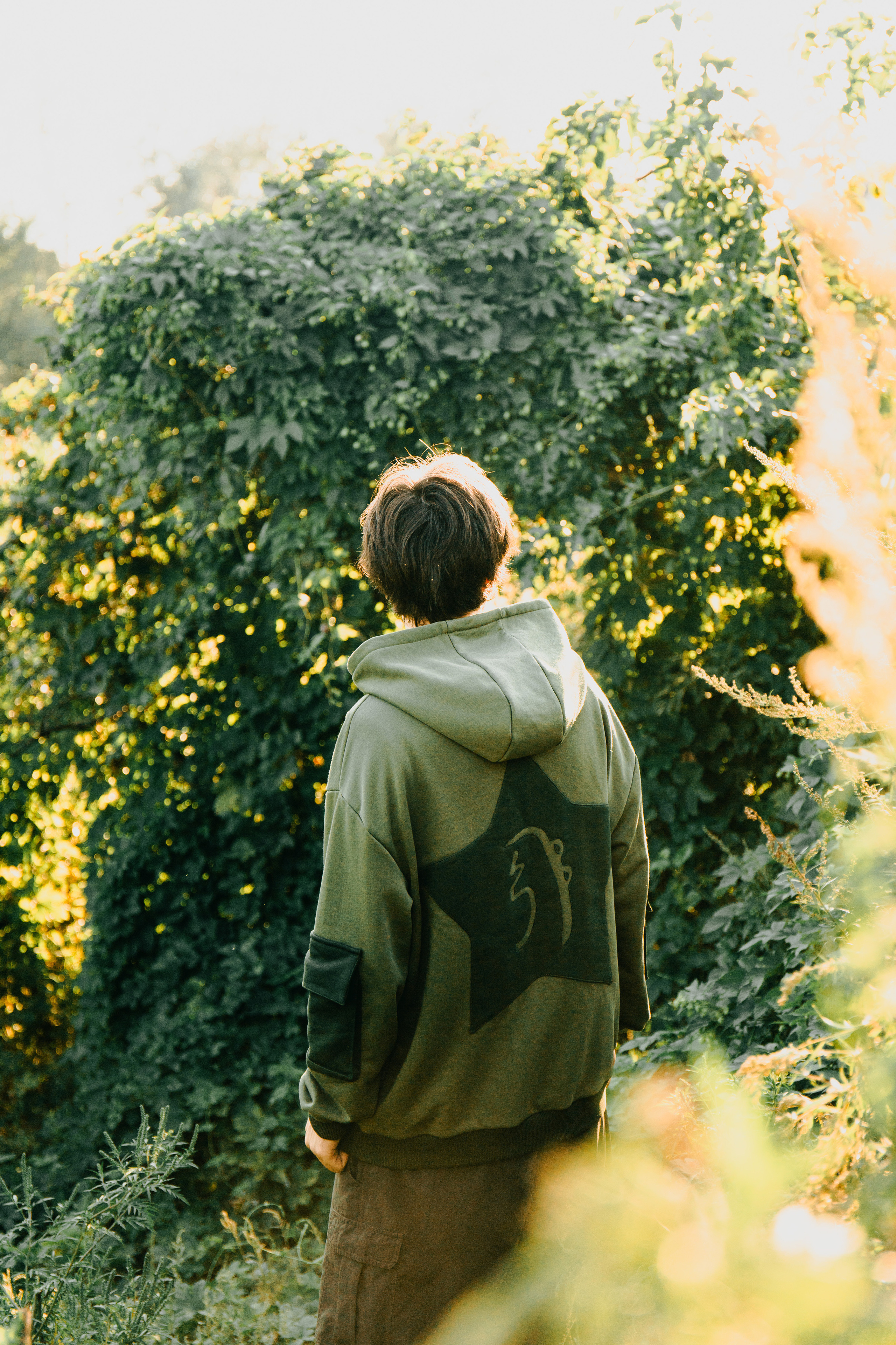 For dearseans. Фотограф Максим Кононенко Київ