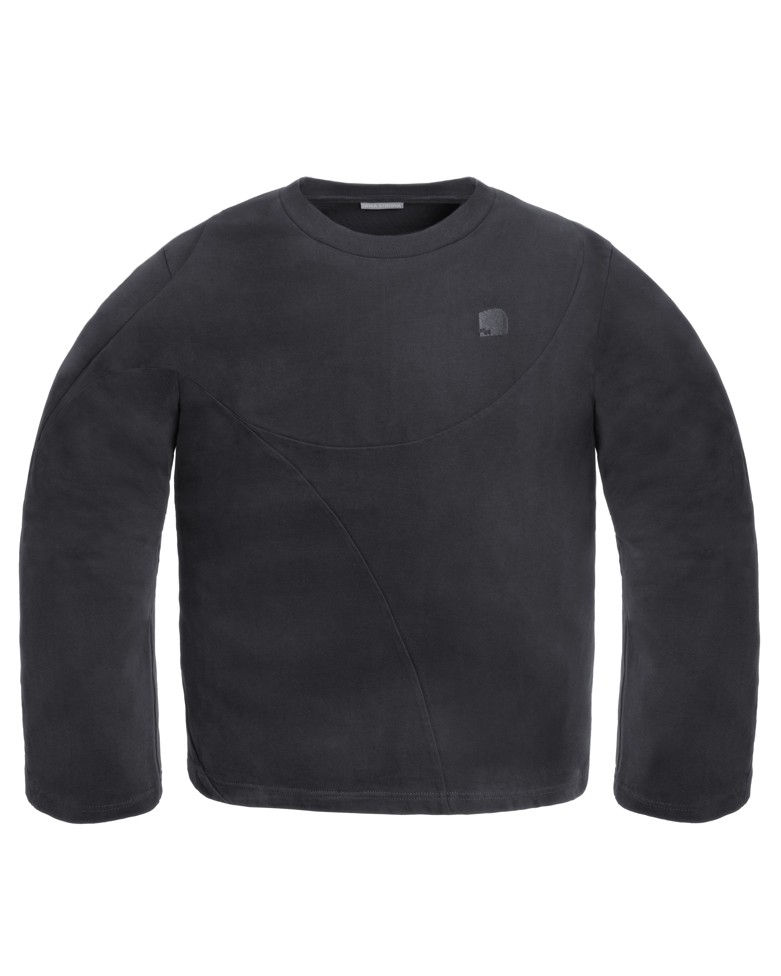 Dania Stinova. Фотограф Максим Кононенко Київ