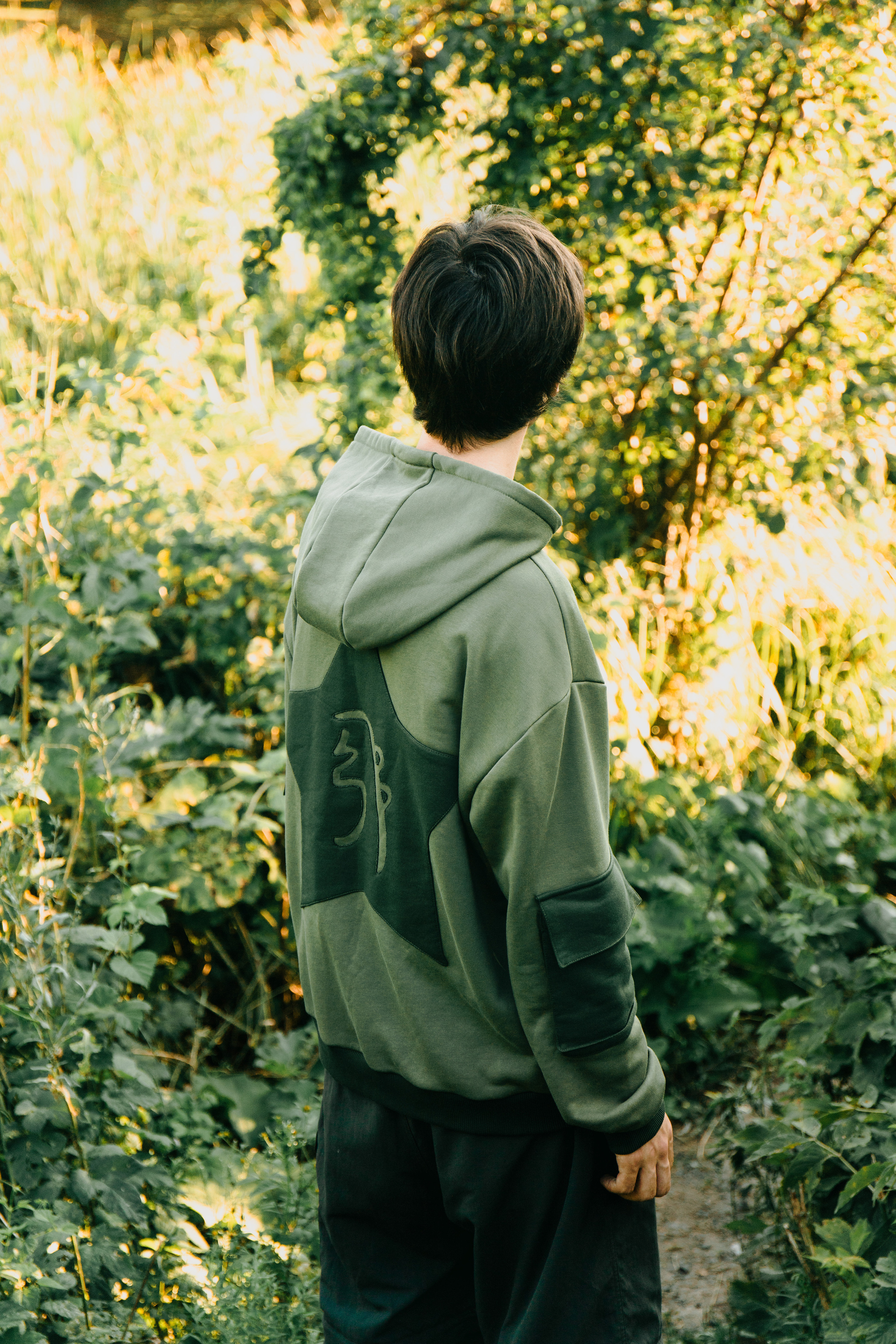 For dearseans. Фотограф Максим Кононенко Київ