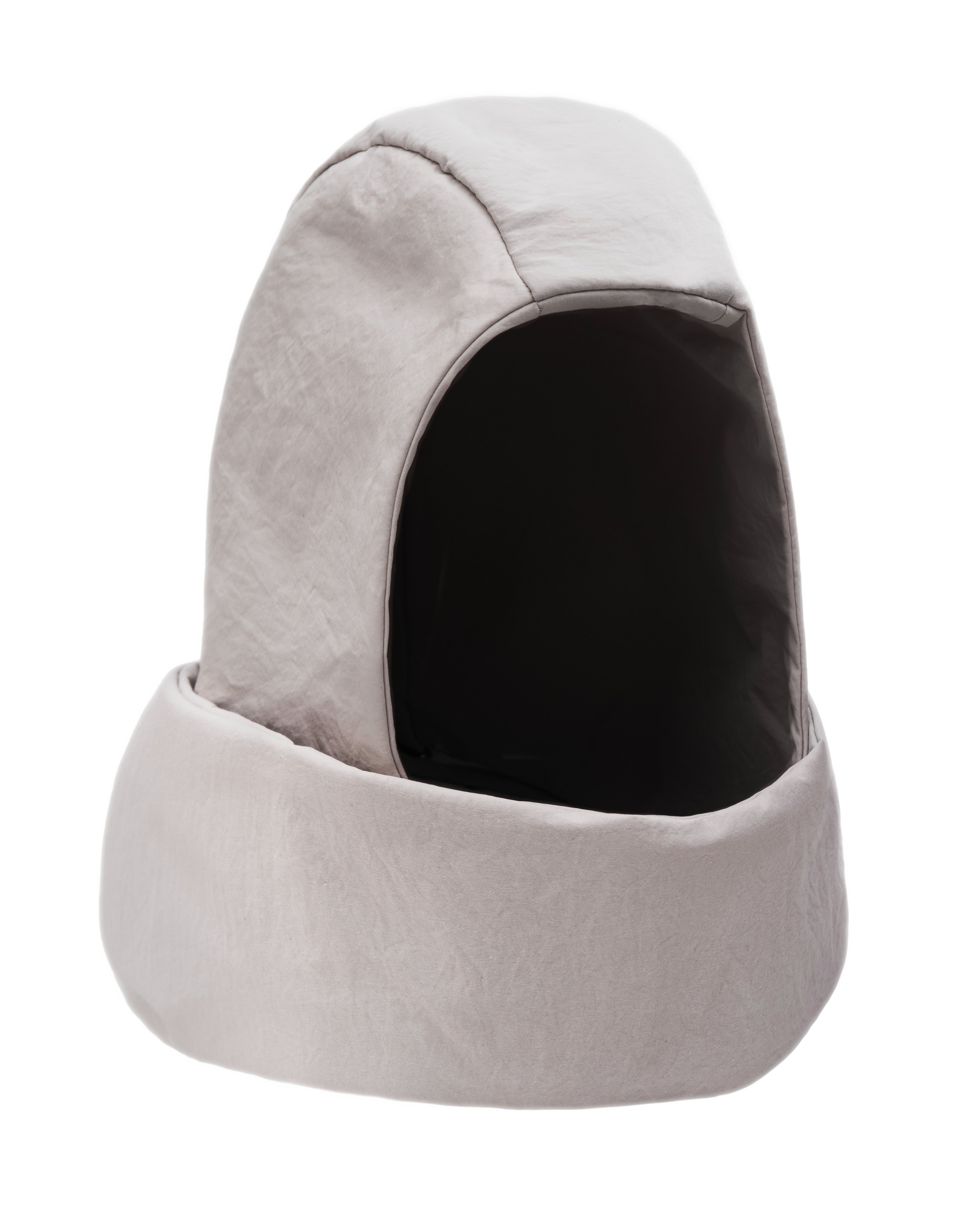 Dania Stinova. Фотограф Максим Кононенко Київ