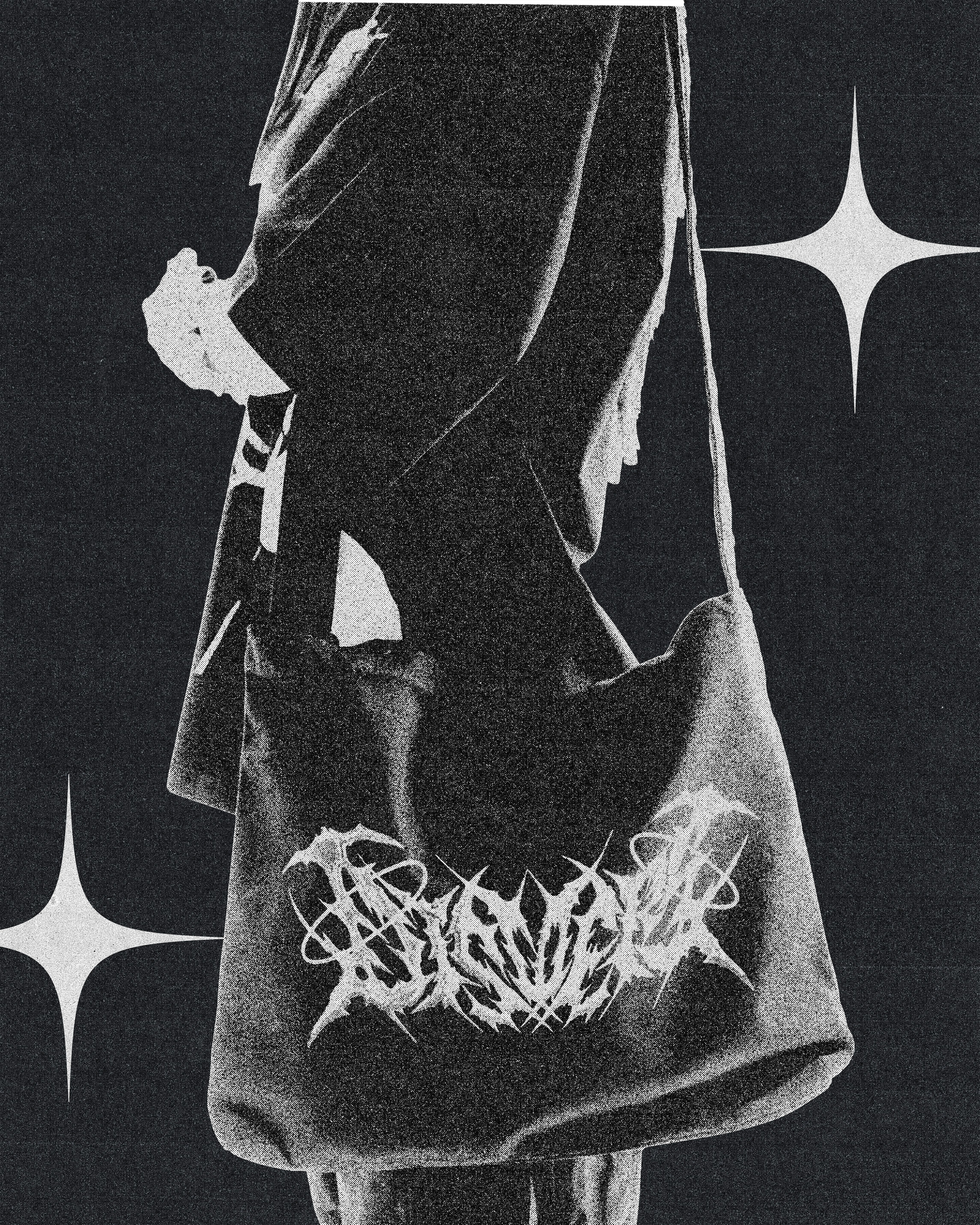 Disiderss. Фотограф Максим Кононенко Київ