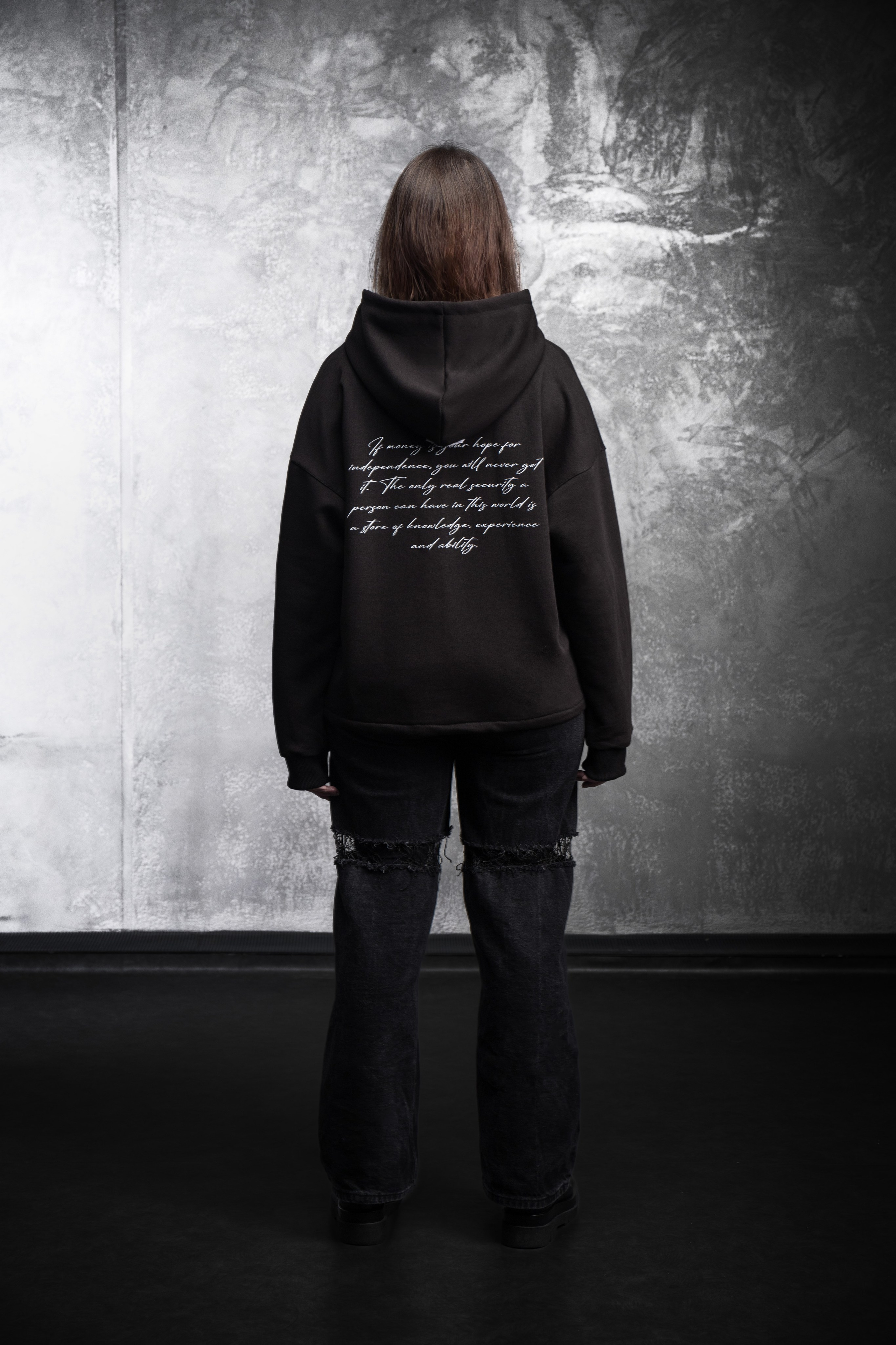 Collection for slope. Фотограф Максим Кононенко Київ