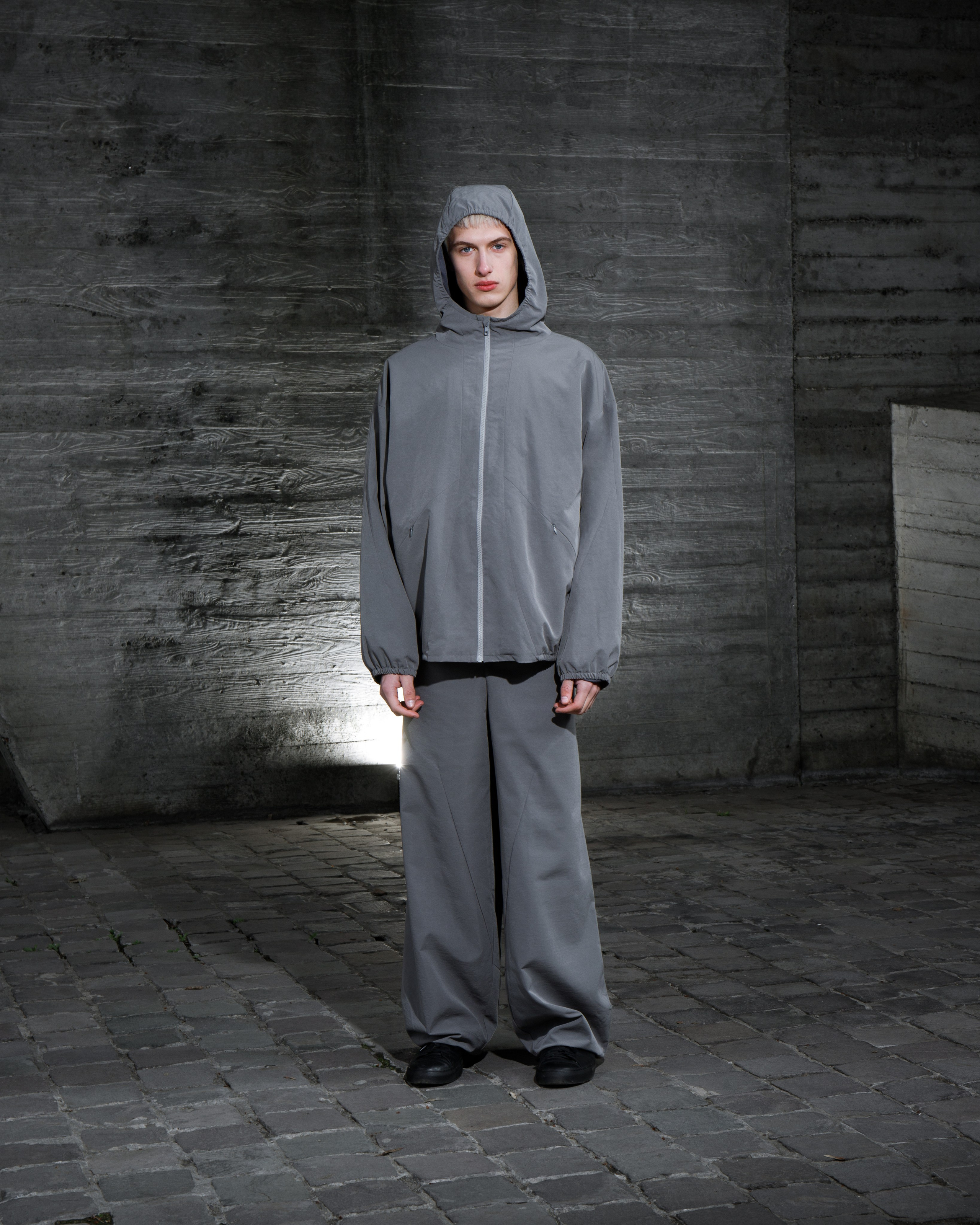 Dania Stinova. Фотограф Максим Кононенко Київ