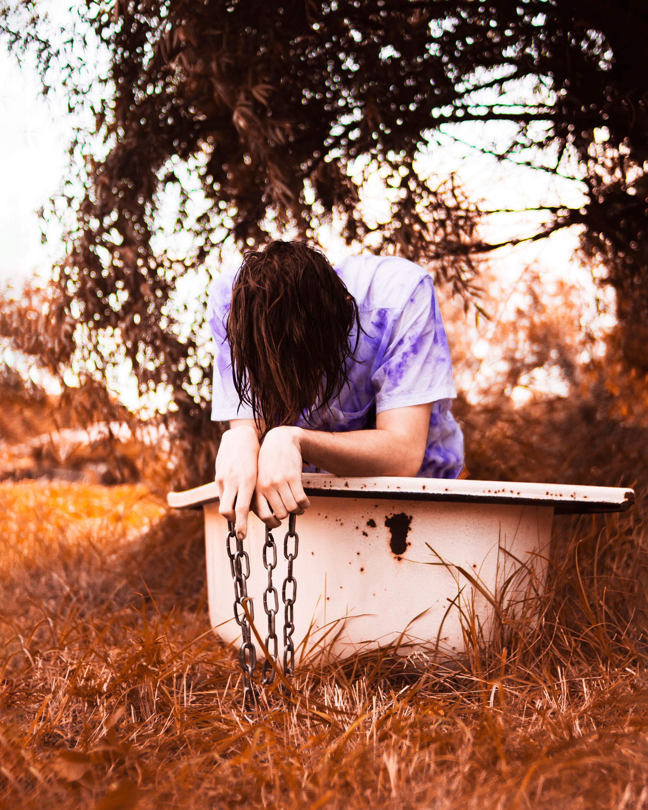 Denis&Vasiliy. Фотограф Максим Кононенко Київ