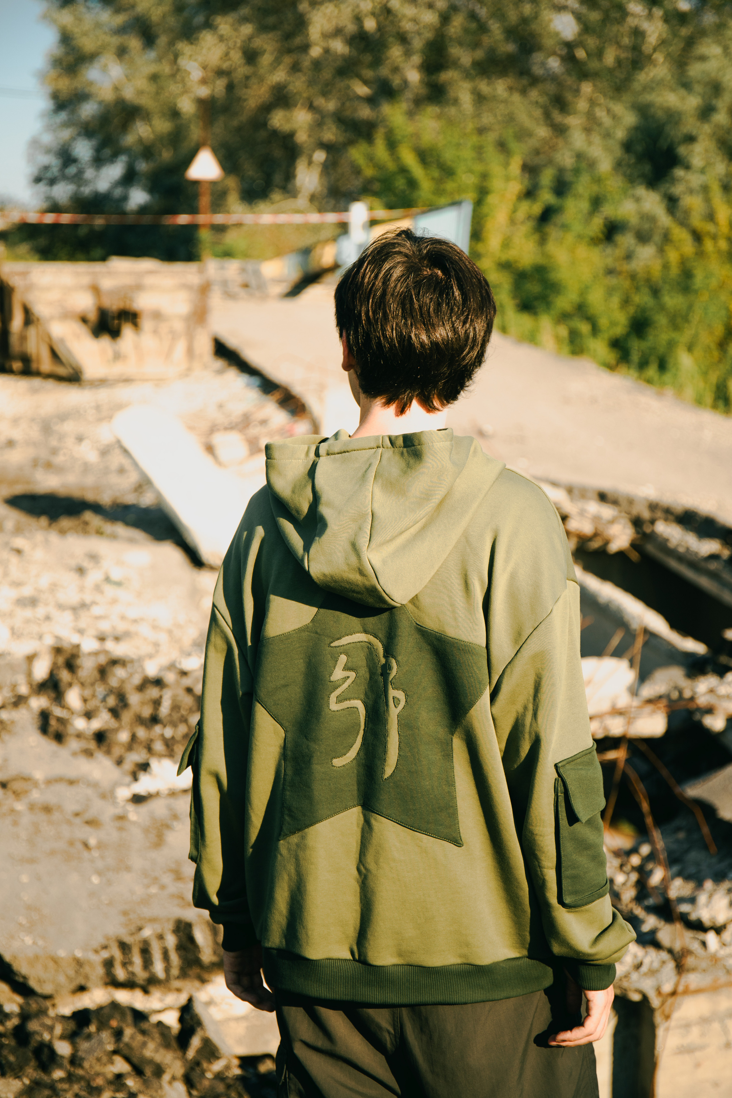 For dearseans. Фотограф Максим Кононенко Київ