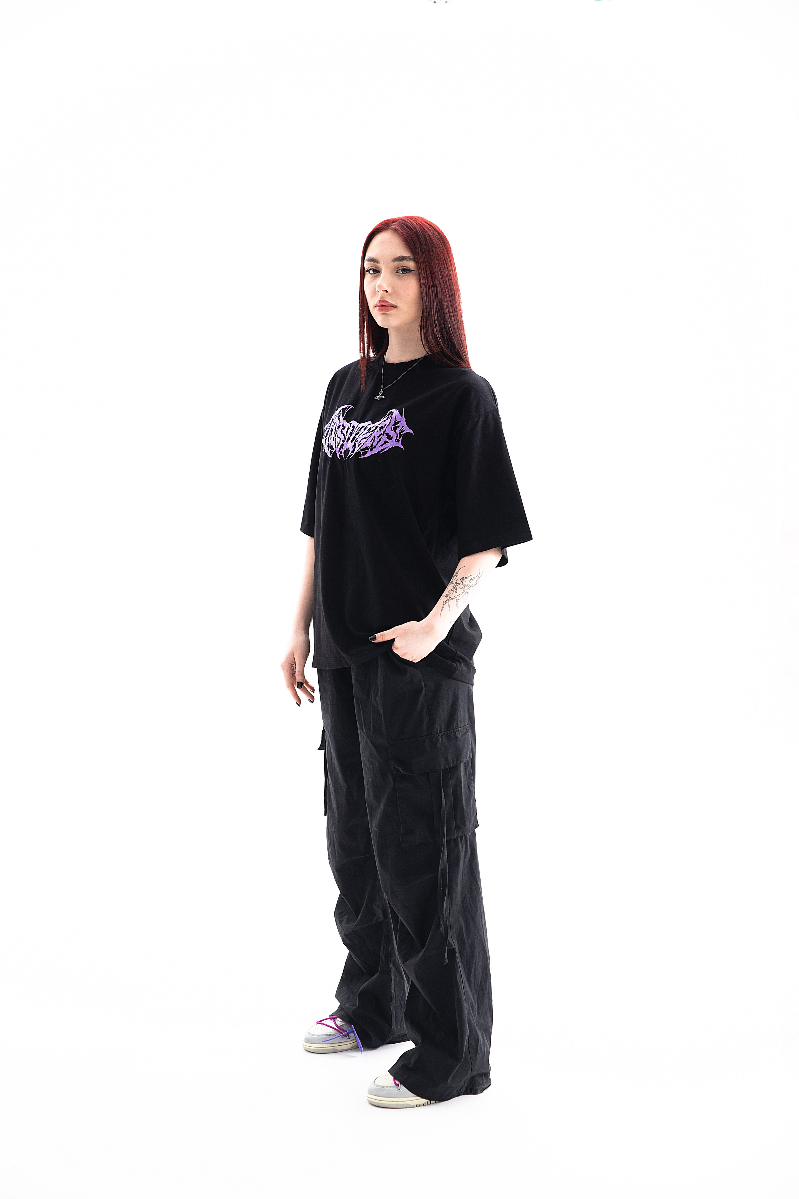 Disiderss. Фотограф Максим Кононенко Київ