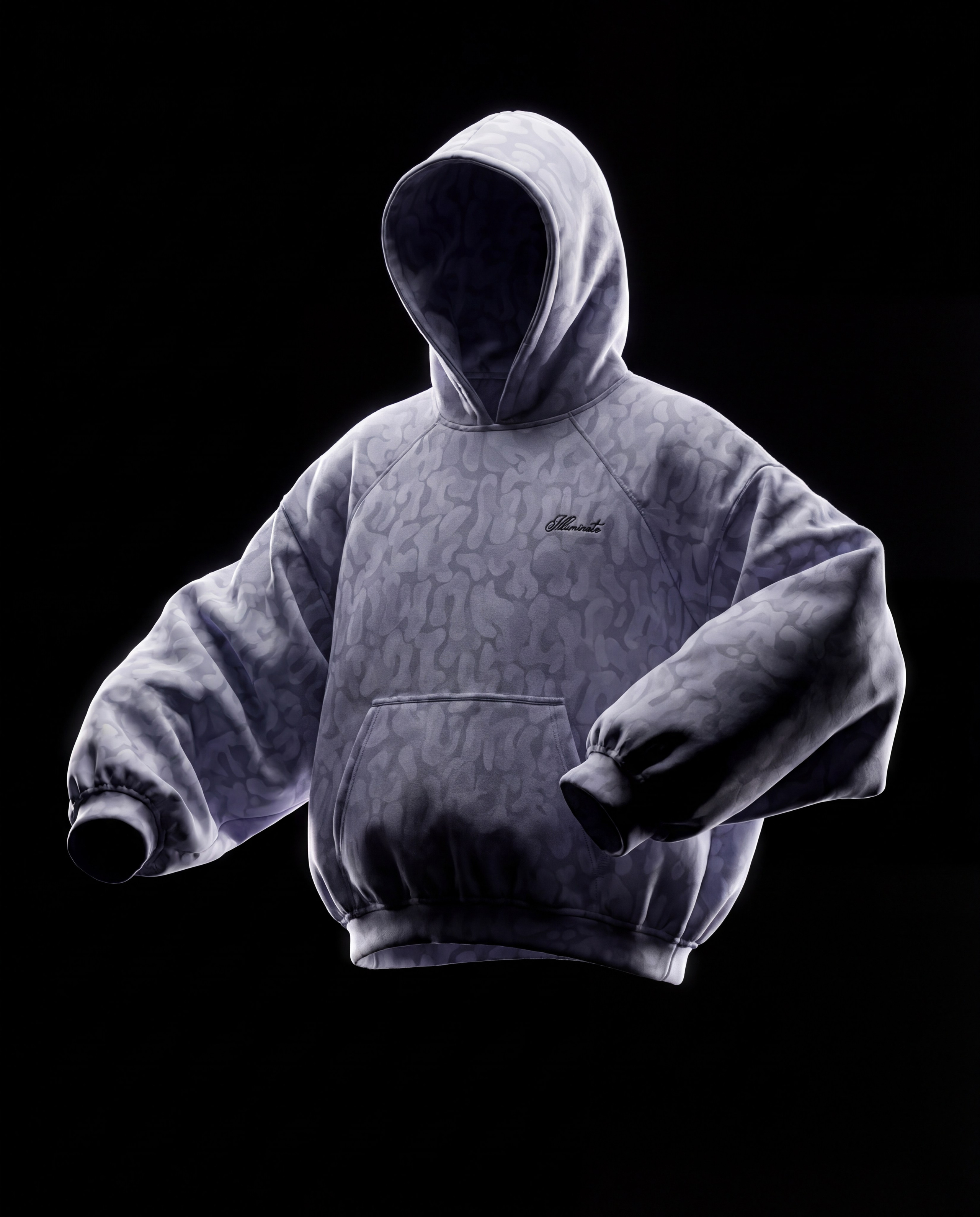 Illuminate Collection. Фотограф Максим Кононенко Київ